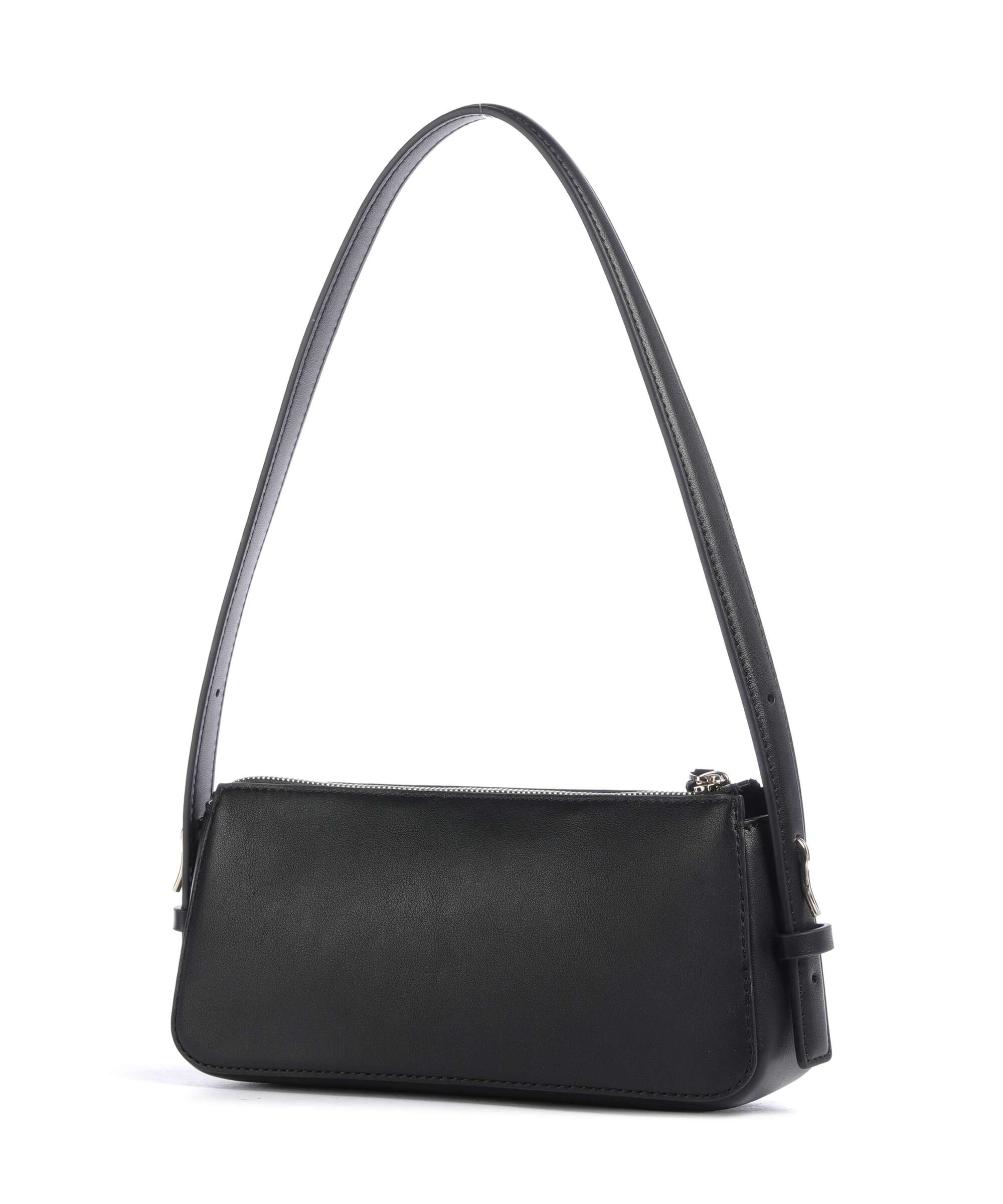 Hugo Yorih Shoulder bag black - Image 2