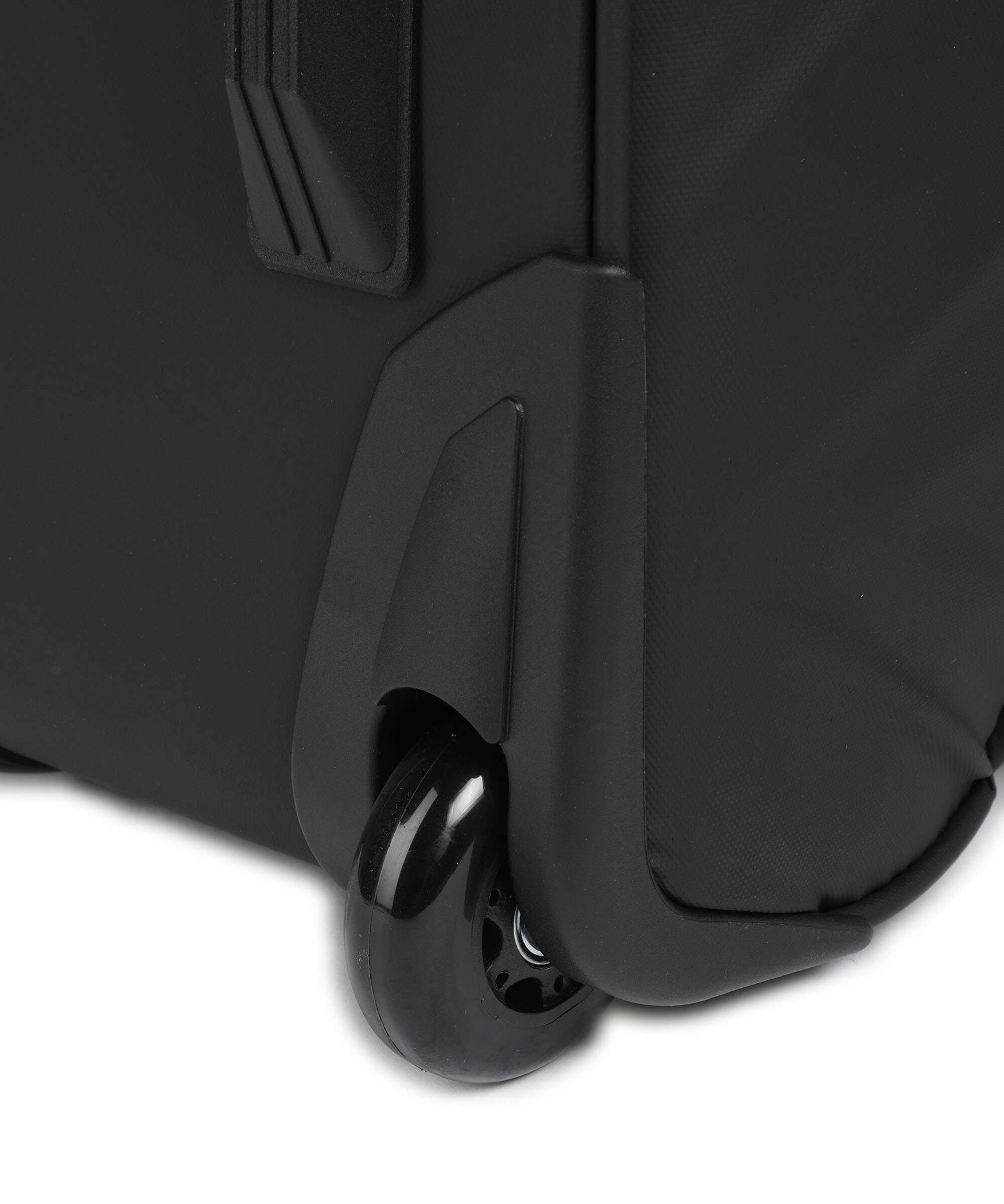 Jeep JS006B 73 Travel bag with wheels black - Image 4