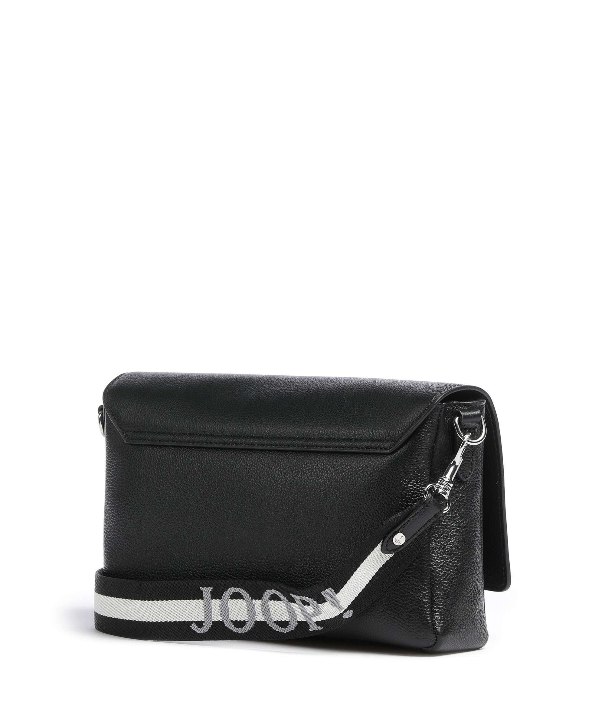 JOOP! Carino Muna Crossbody bag black - Image 2