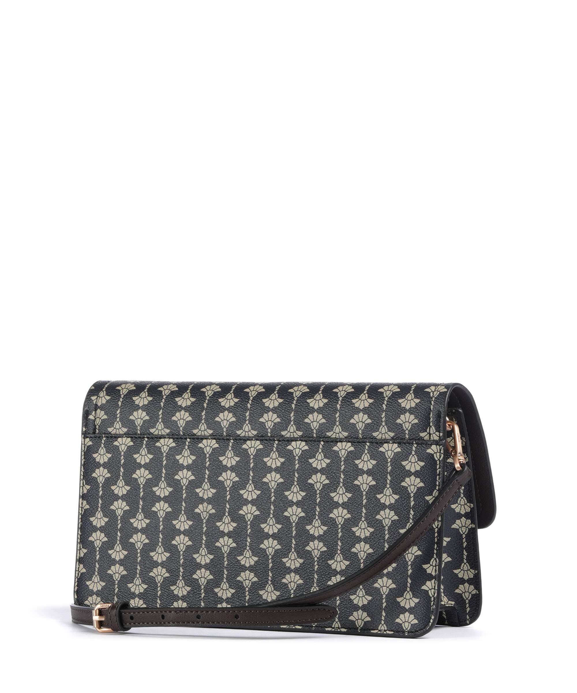 JOOP! Collana Alexi Crossbody bag dark blue - Image 2