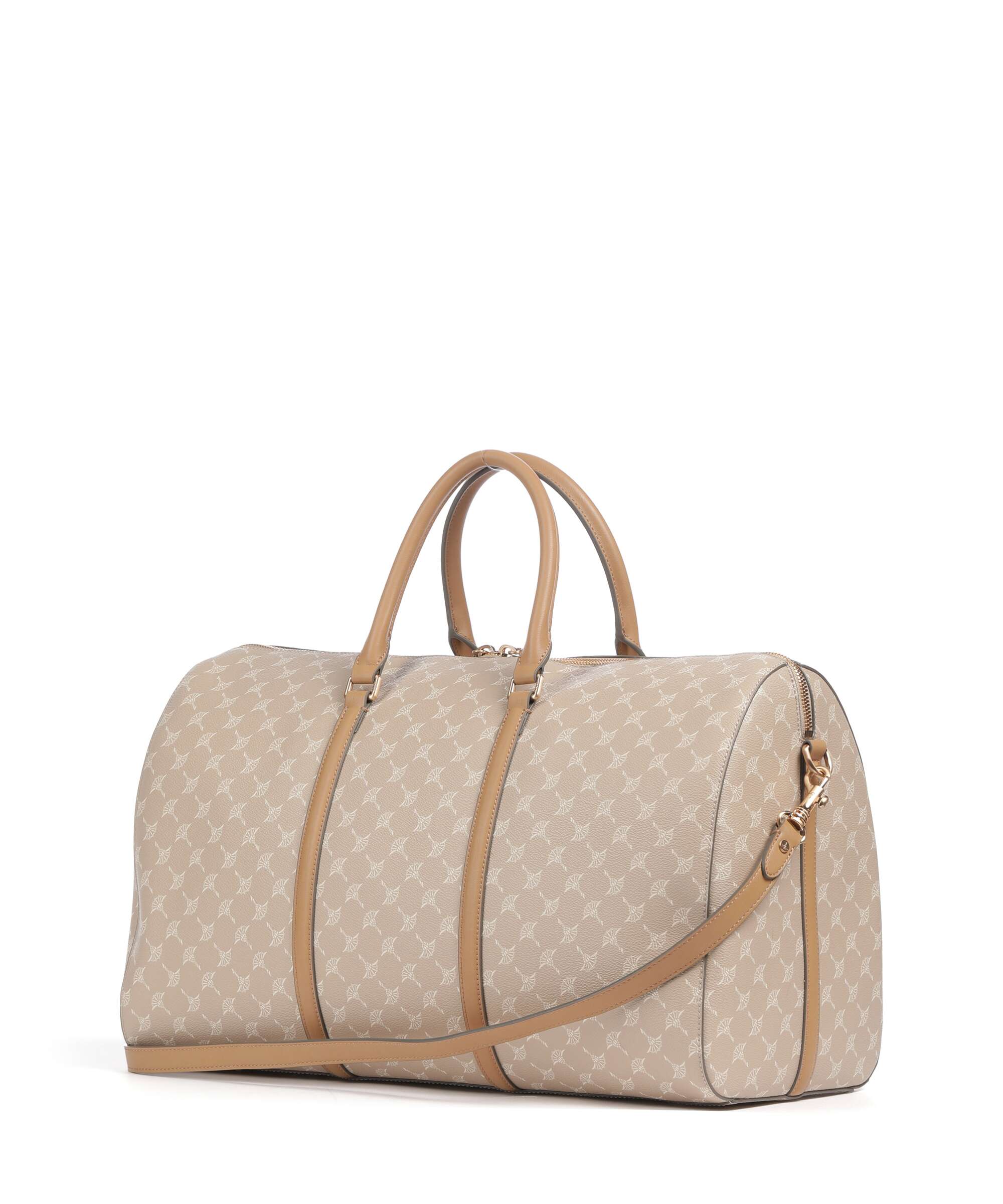 JOOP! Cortina 1.0 Aurora Weekend bag sesame - Image 2