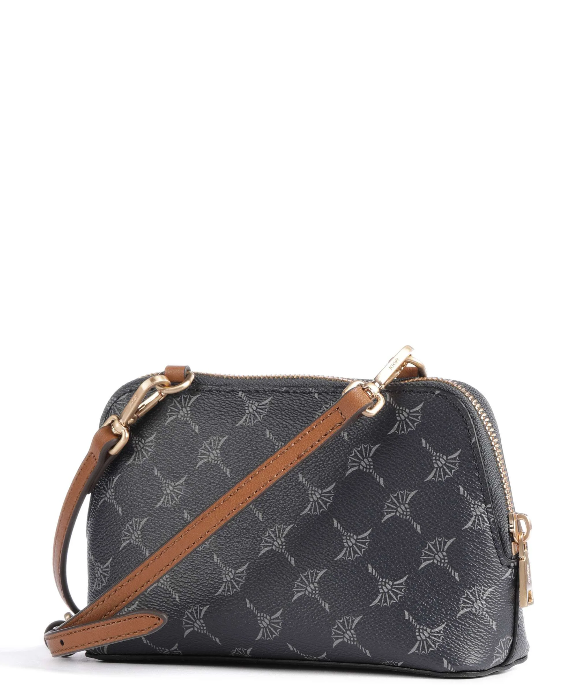 JOOP! Cortina 1.0 Carolina Crossbody bag dark blue - Image 4