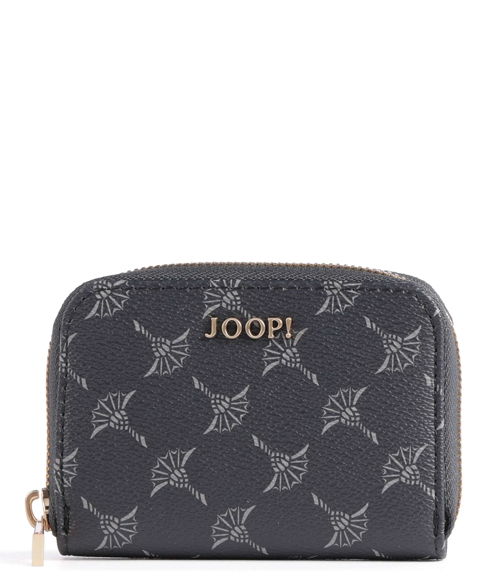 JOOP! Cortina 1.0 Carolina Crossbody bag dark blue - Image 6