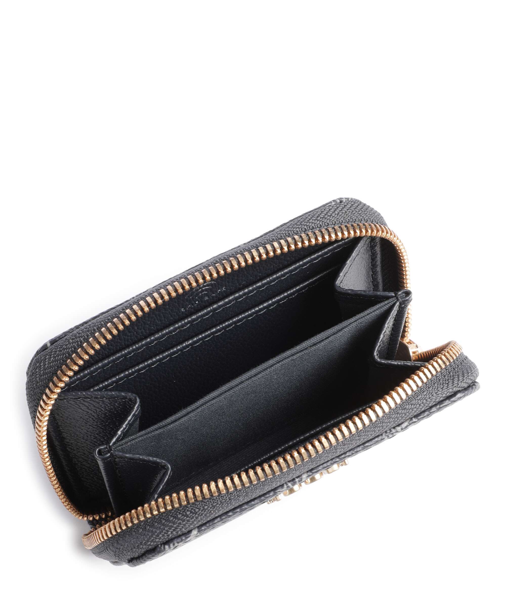 JOOP! Cortina 1.0 Carolina Crossbody bag dark blue - Image 8