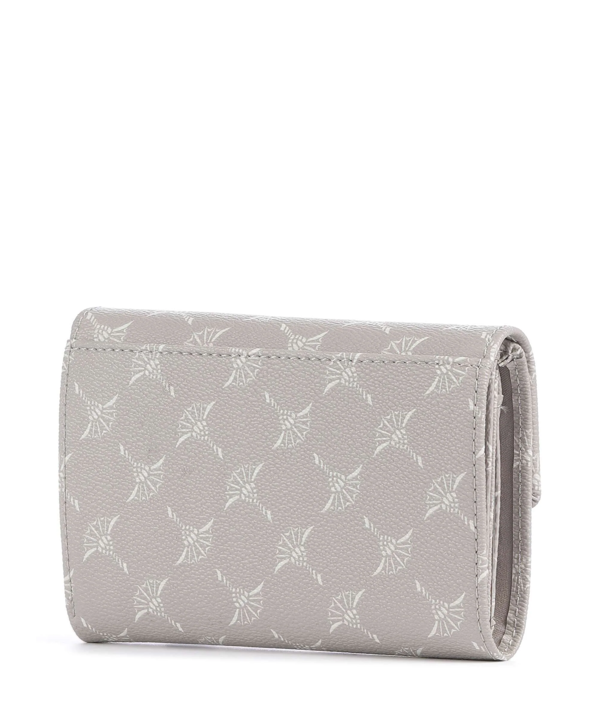 JOOP! Cortina 1.0 Cosma Wallet pelican - Image 3