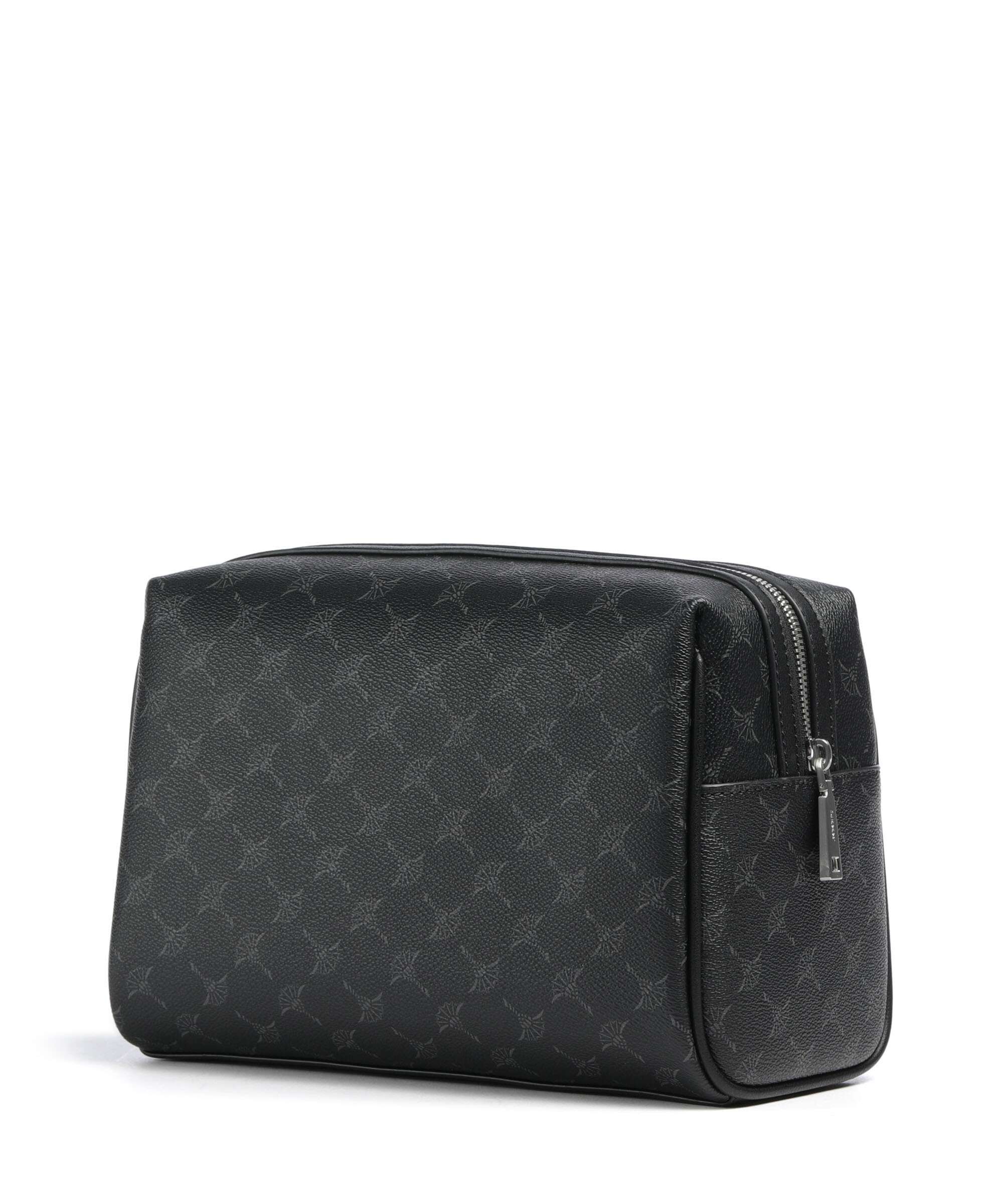 JOOP! Cortina 1.0 Erina Cosmetic bag phantom - Image 2