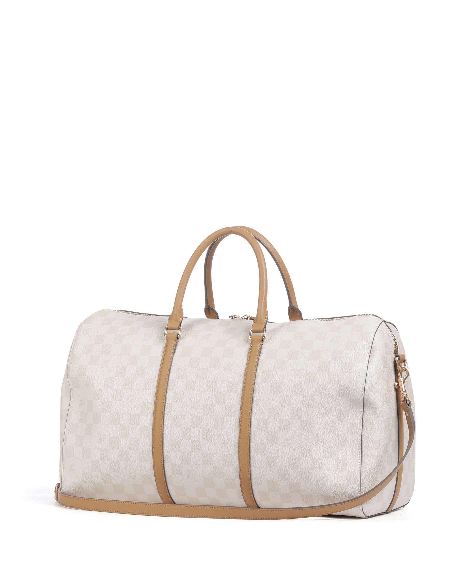 JOOP! Cortina Piazza Aurora Weekend bag birch - Image 2