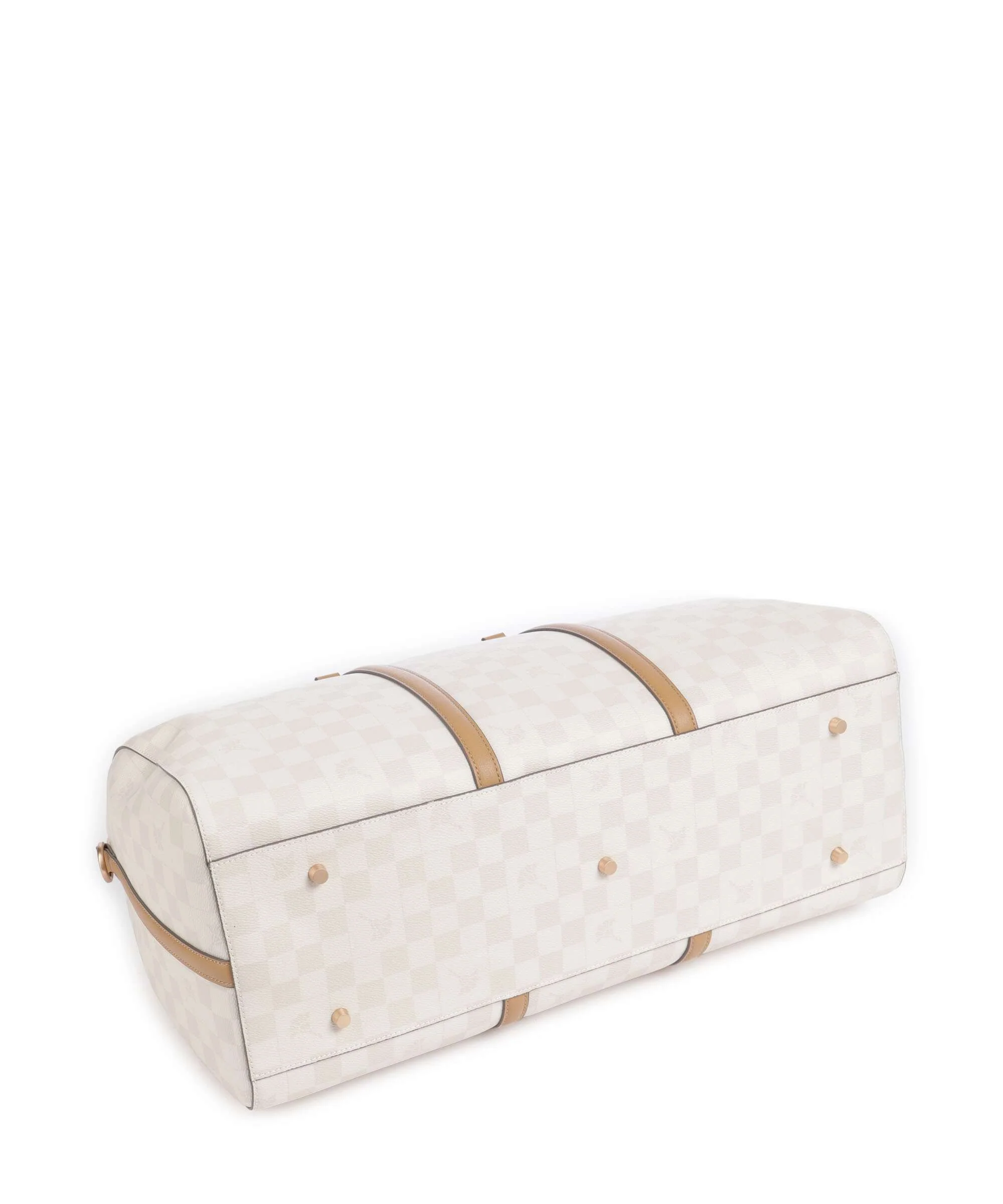 JOOP! Cortina Piazza Aurora Weekend bag birch - Image 4