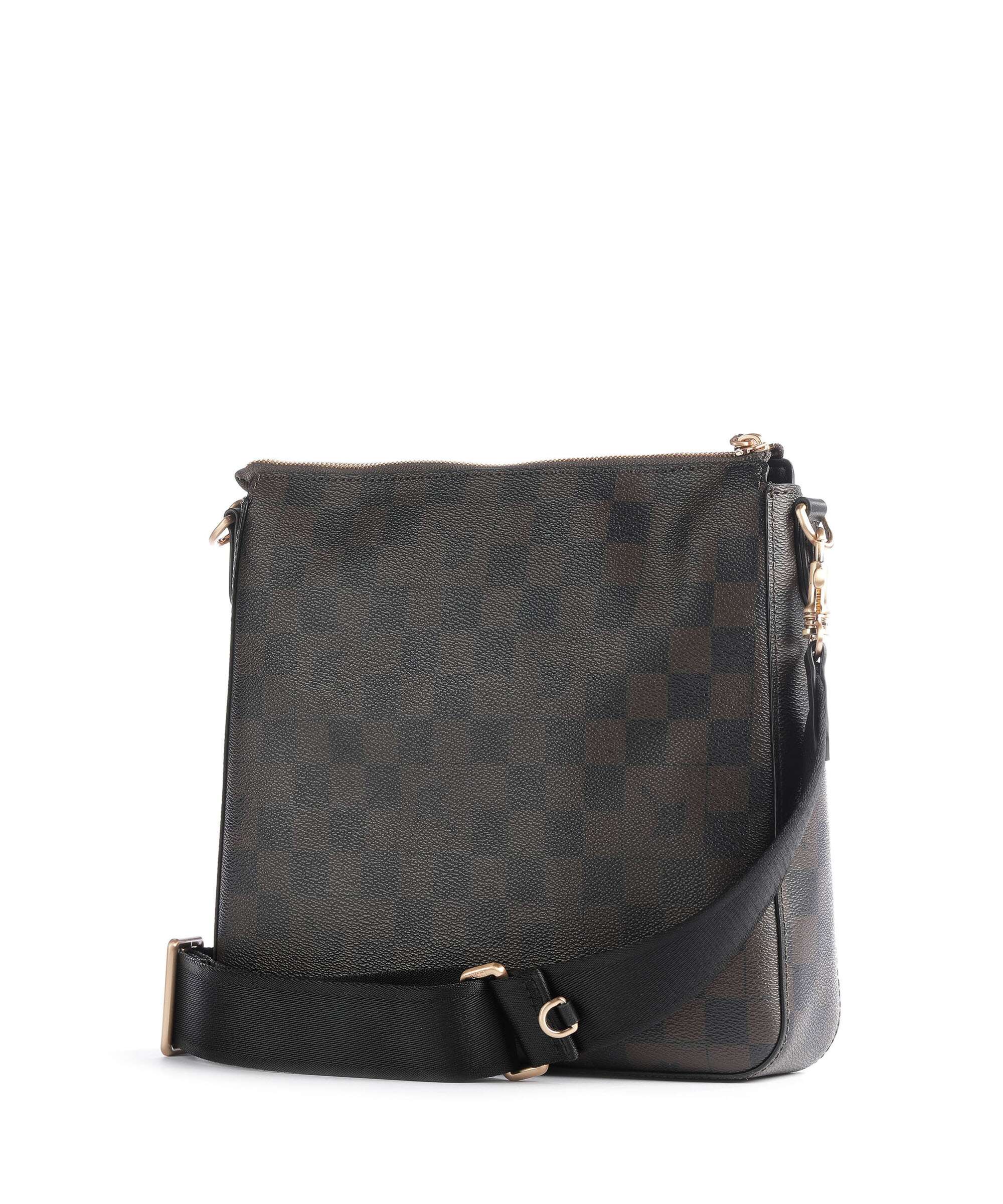 JOOP! Cortina Piazza Jasmina Crossbody bag seal brown - Image 2