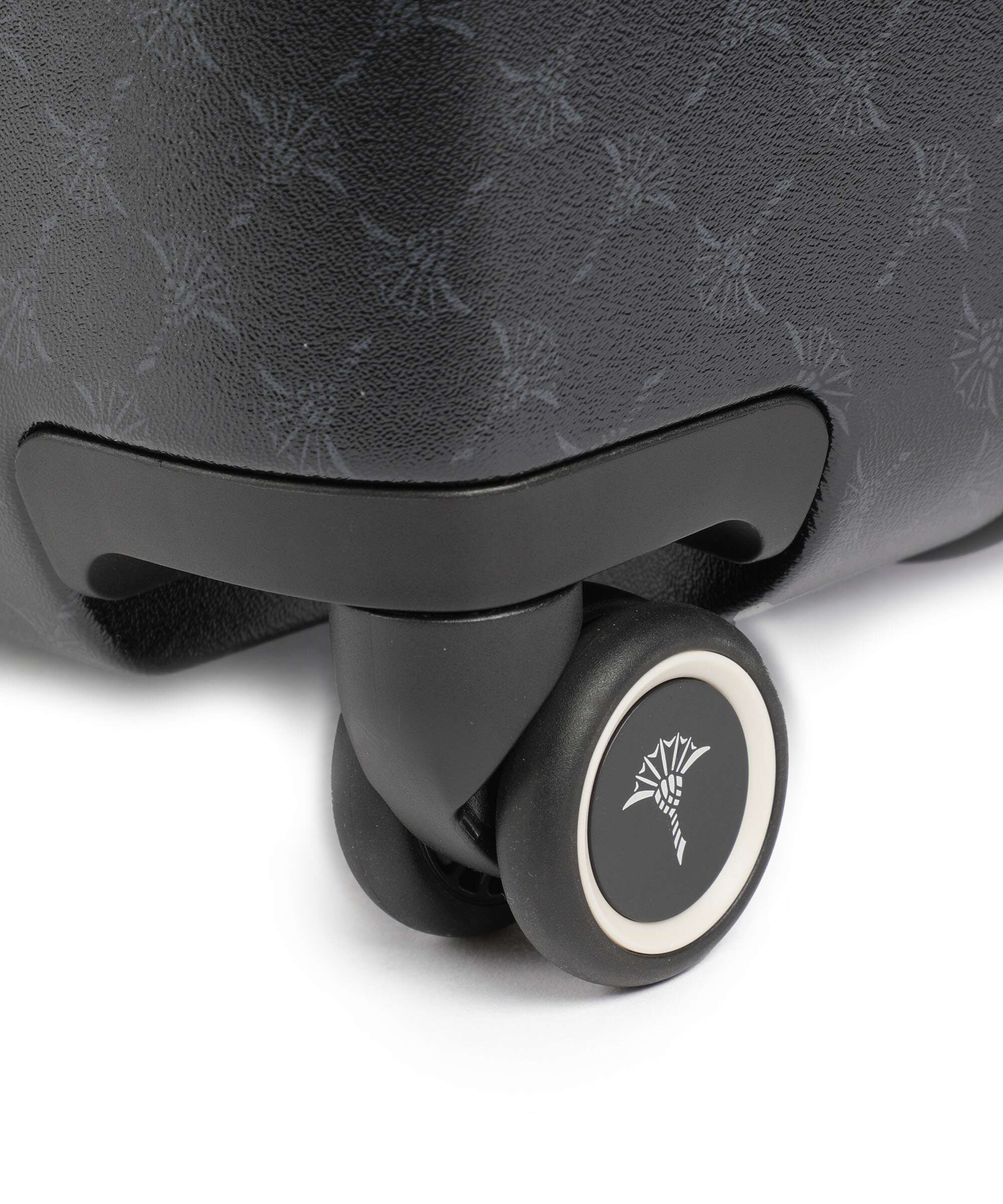JOOP! Cortina Volare 1.0 C75 Spinner (4 wheels) phantom - Image 4