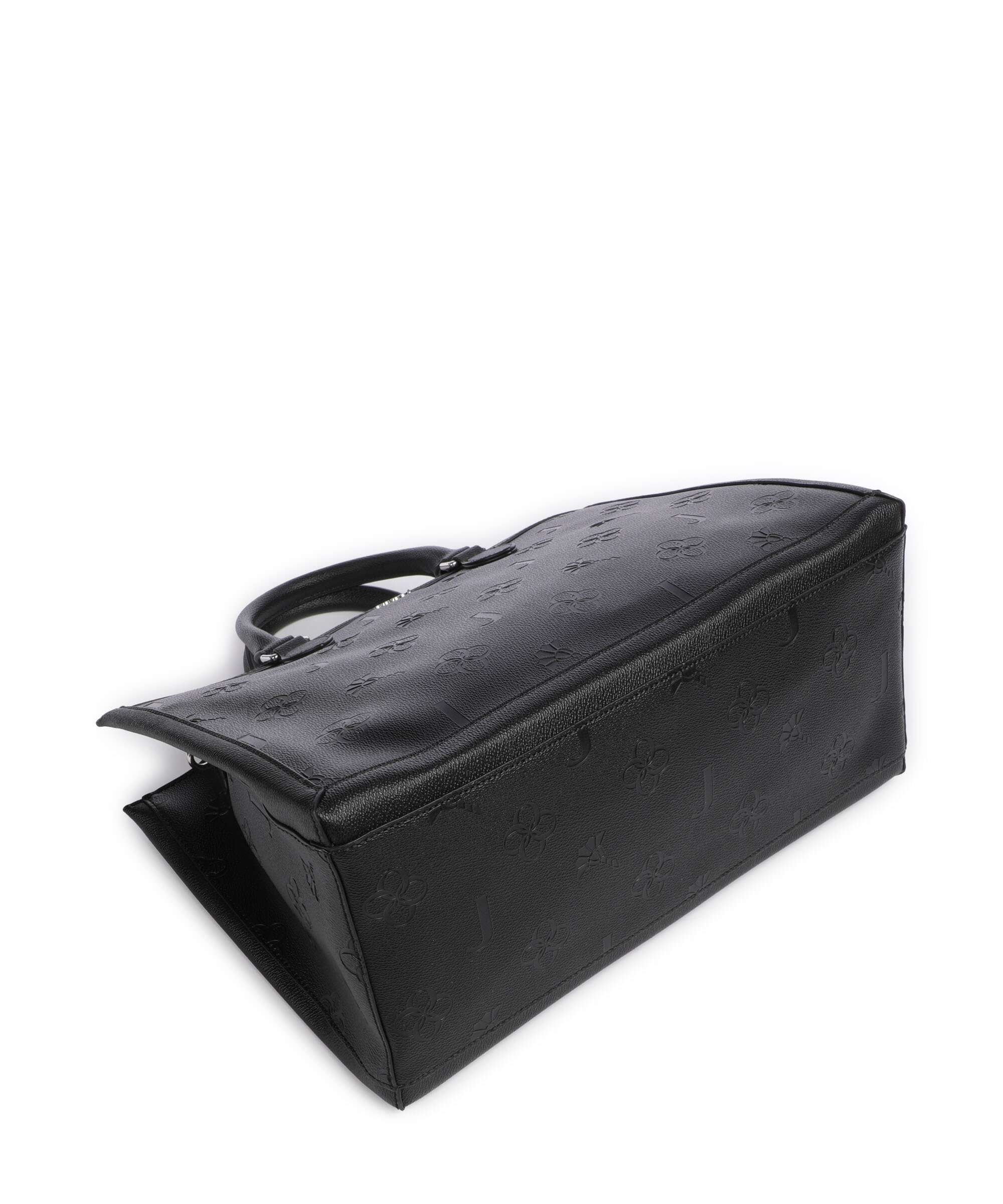 JOOP! Decoro Stampa Aurelia Handbag black - Image 5