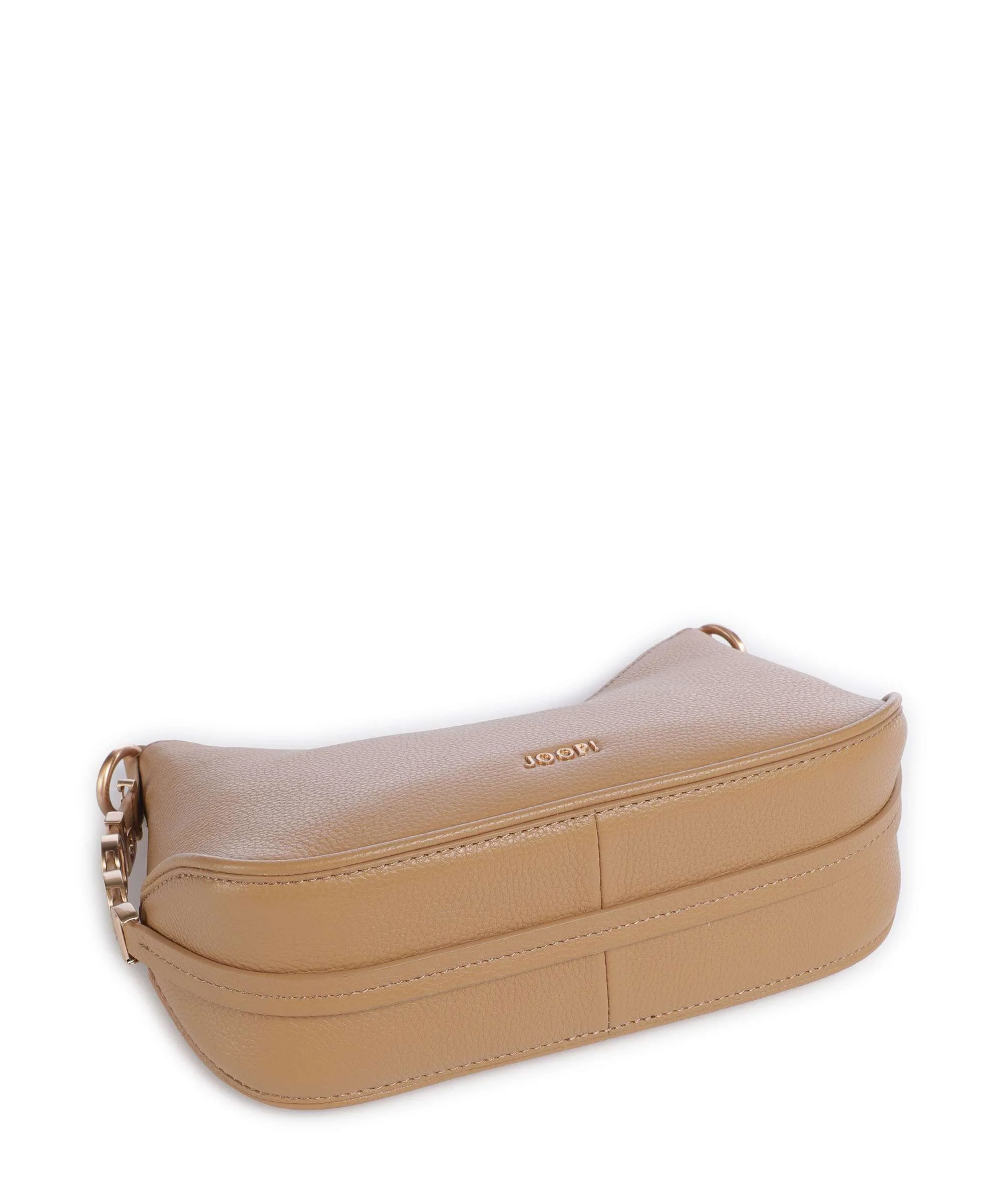 JOOP! Fatto Aimee Crossbody bag tannin - Image 5