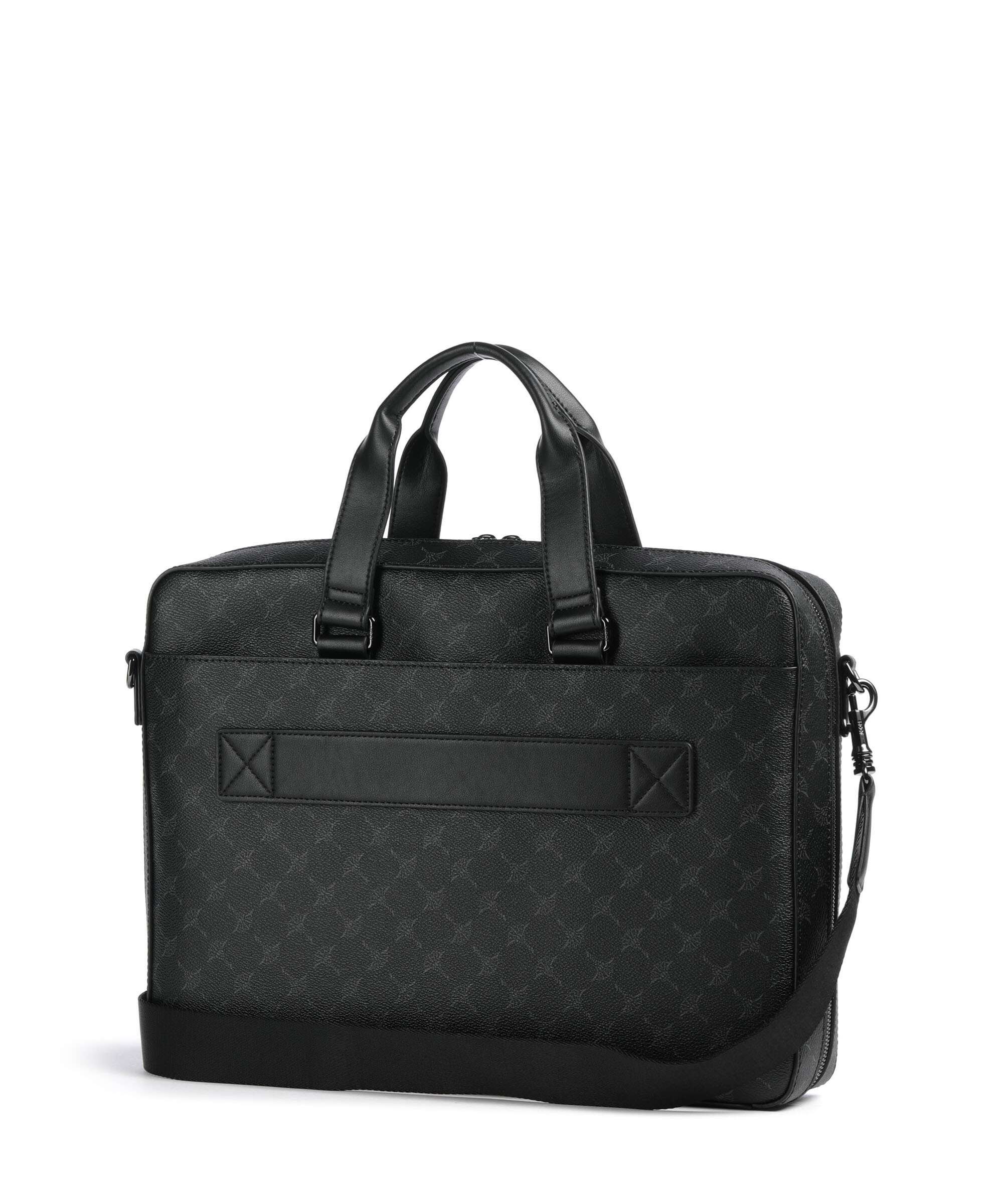 JOOP! Flora 1.0 Briefcase phantom - Image 2