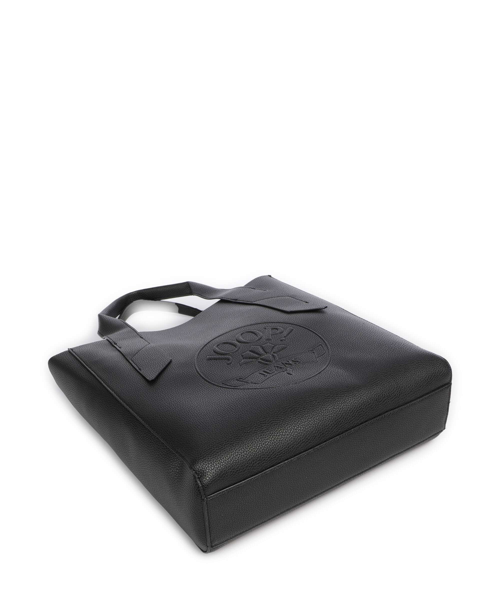 JOOP! Jeans Alto Jill Handbag black - Image 5