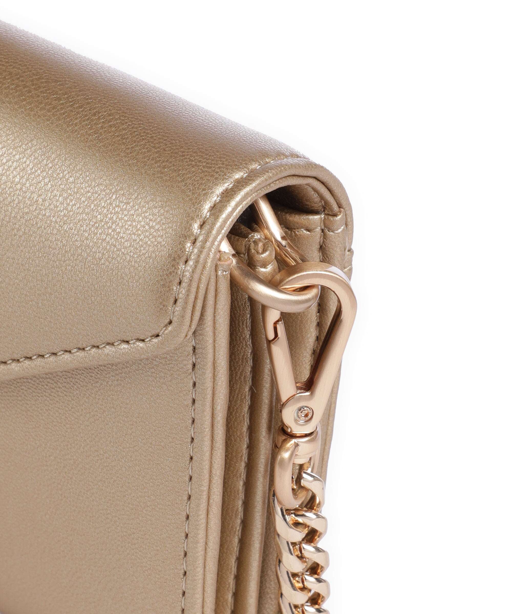 JOOP! Jeans Cadere Macey Wallet gold - Image 5