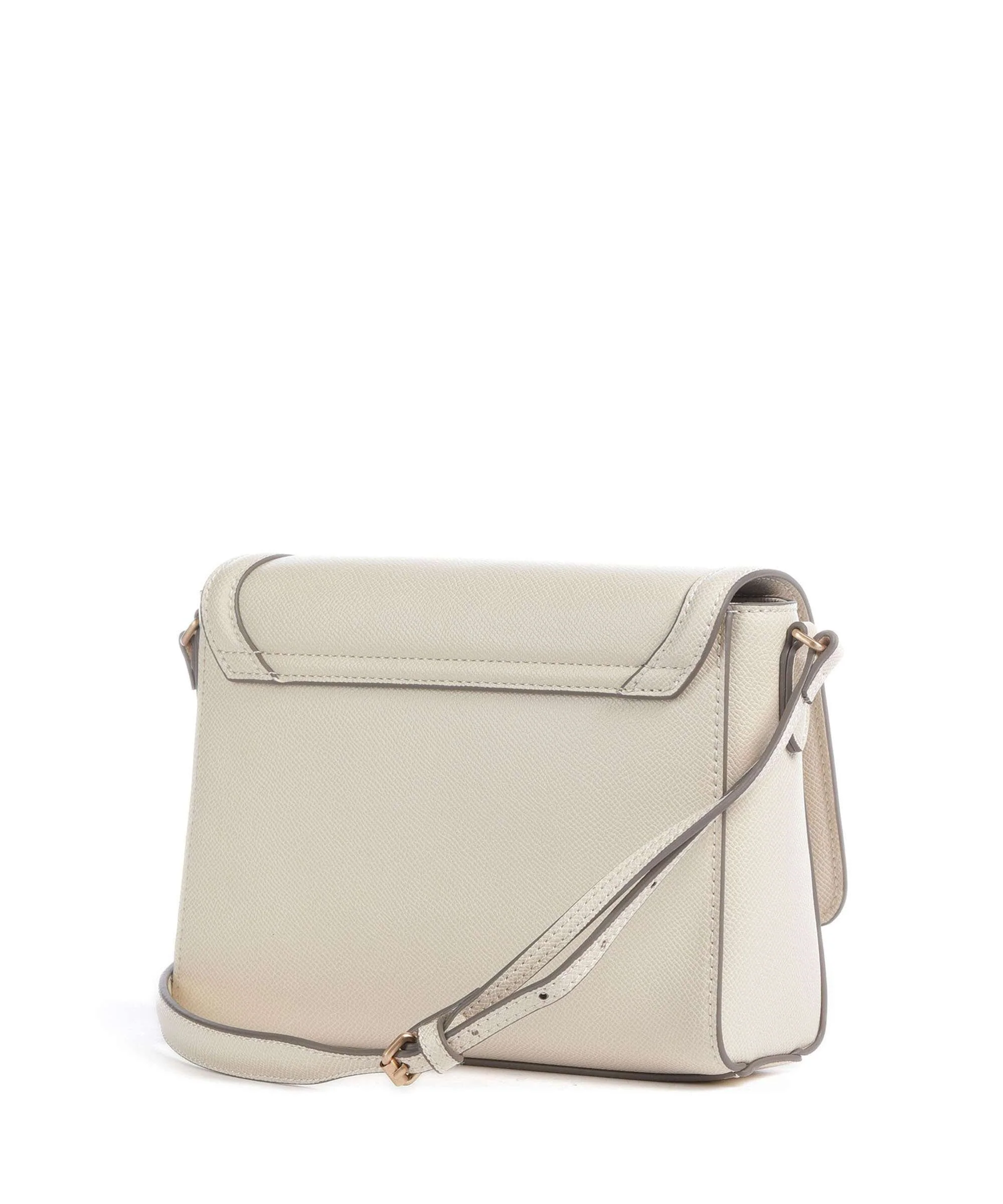 JOOP! Jeans Cornice Lorena Crossbody bag offwhite - Image 2