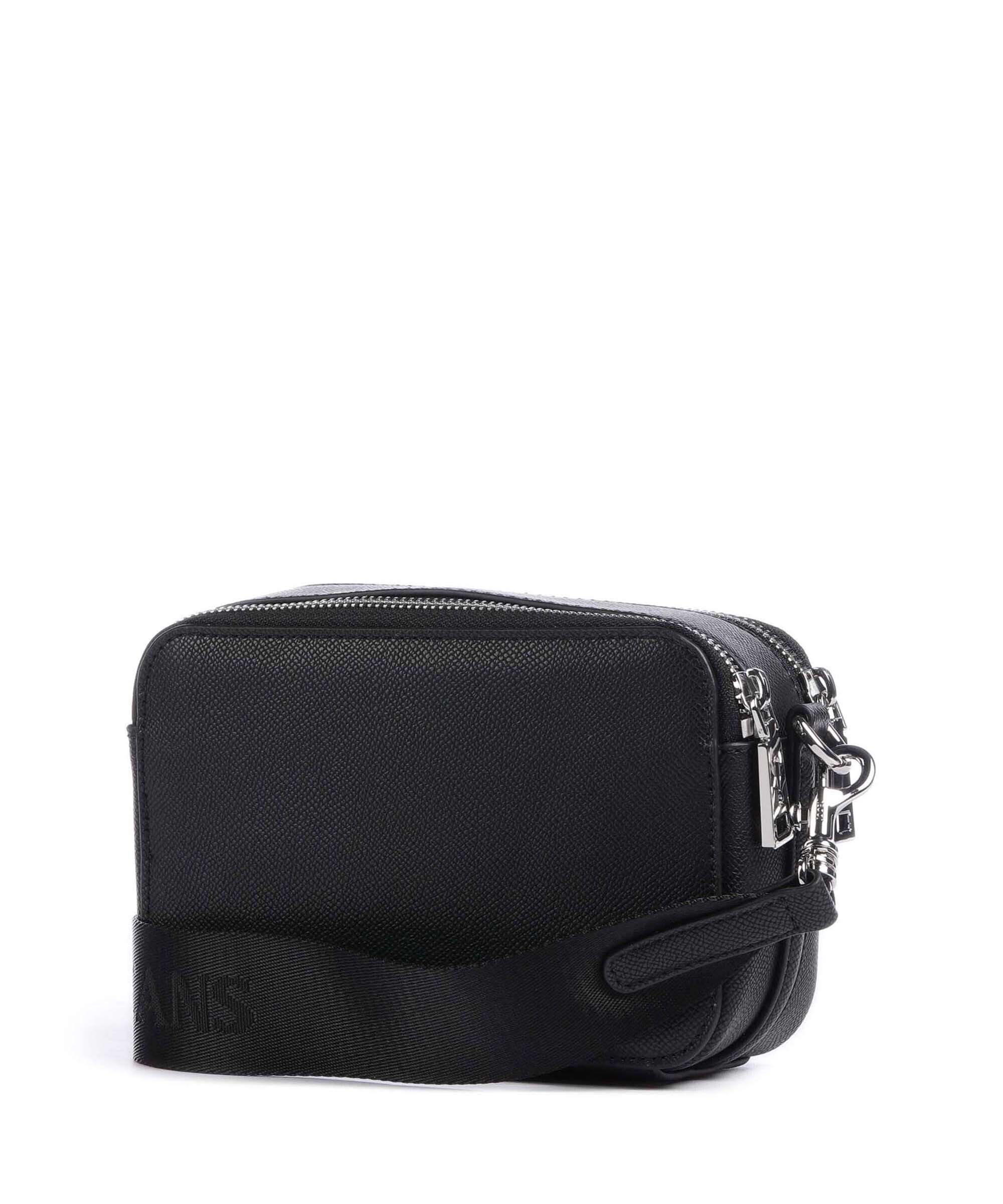 JOOP! Jeans Cornice Susan Crossbody bag black - Image 2