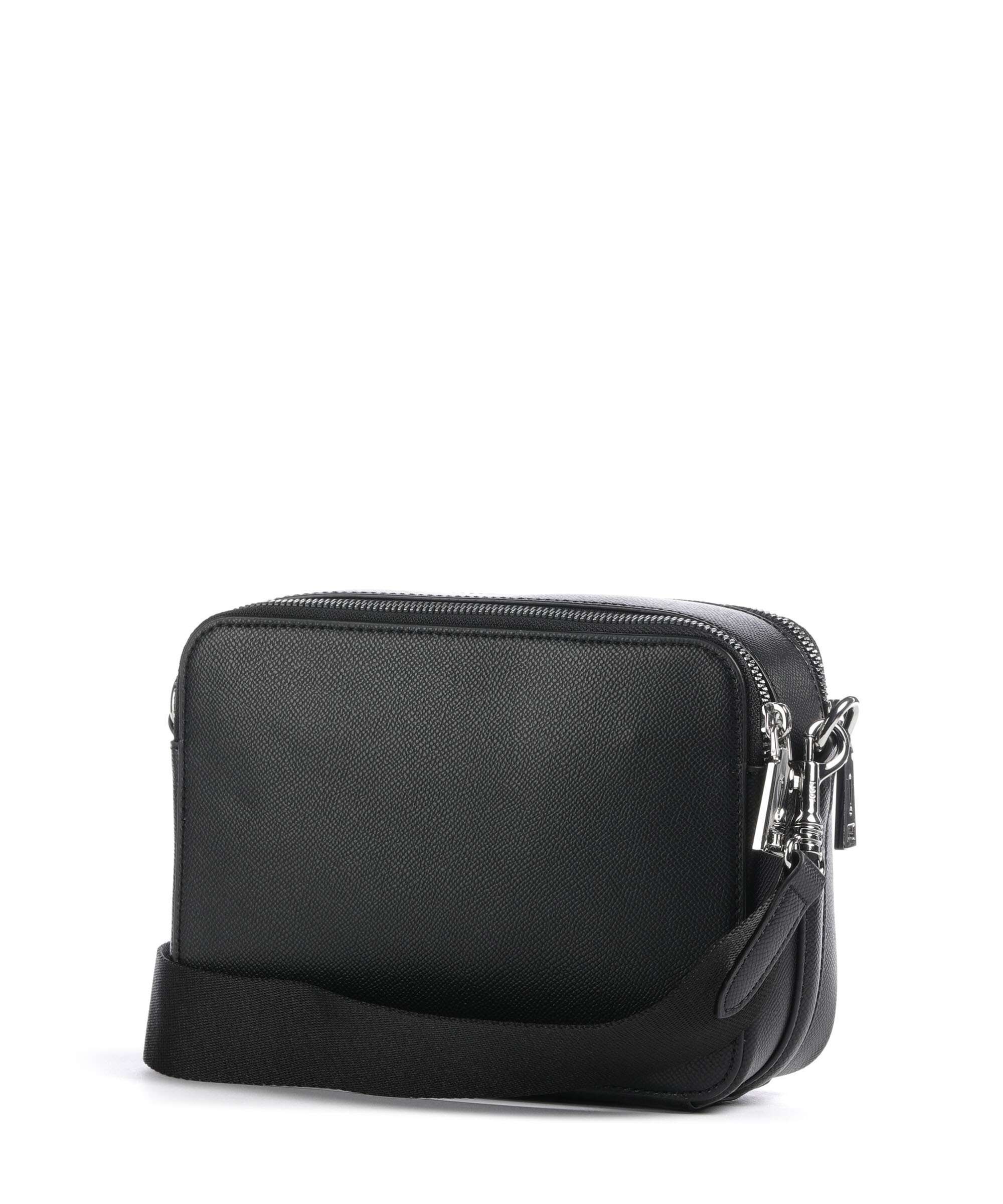 JOOP! Jeans Cuore Bordo Susan Crossbody bag black - Image 2