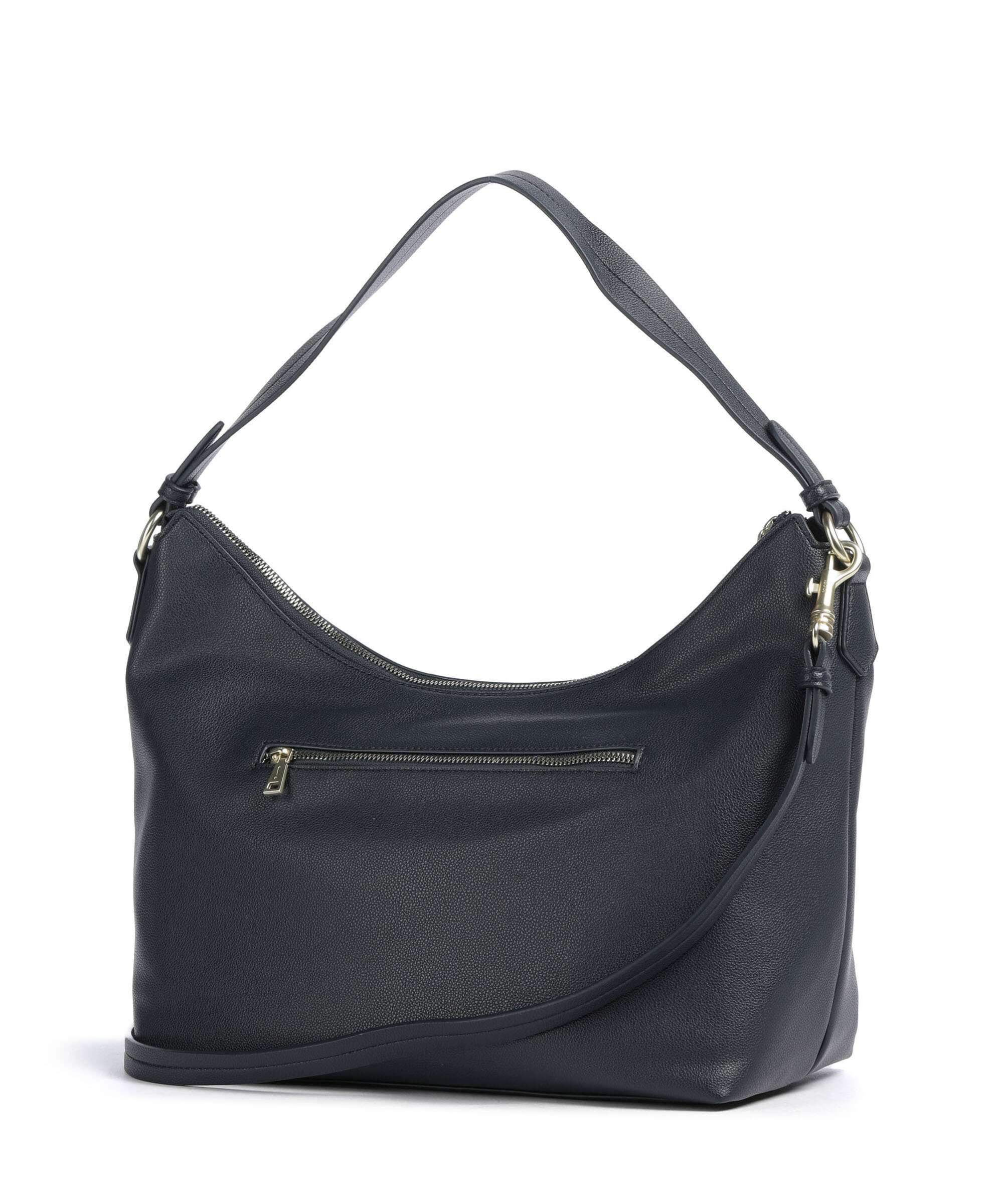 JOOP! Jeans Cuore Lettera Dalia Hobo bag darkblue - Image 2