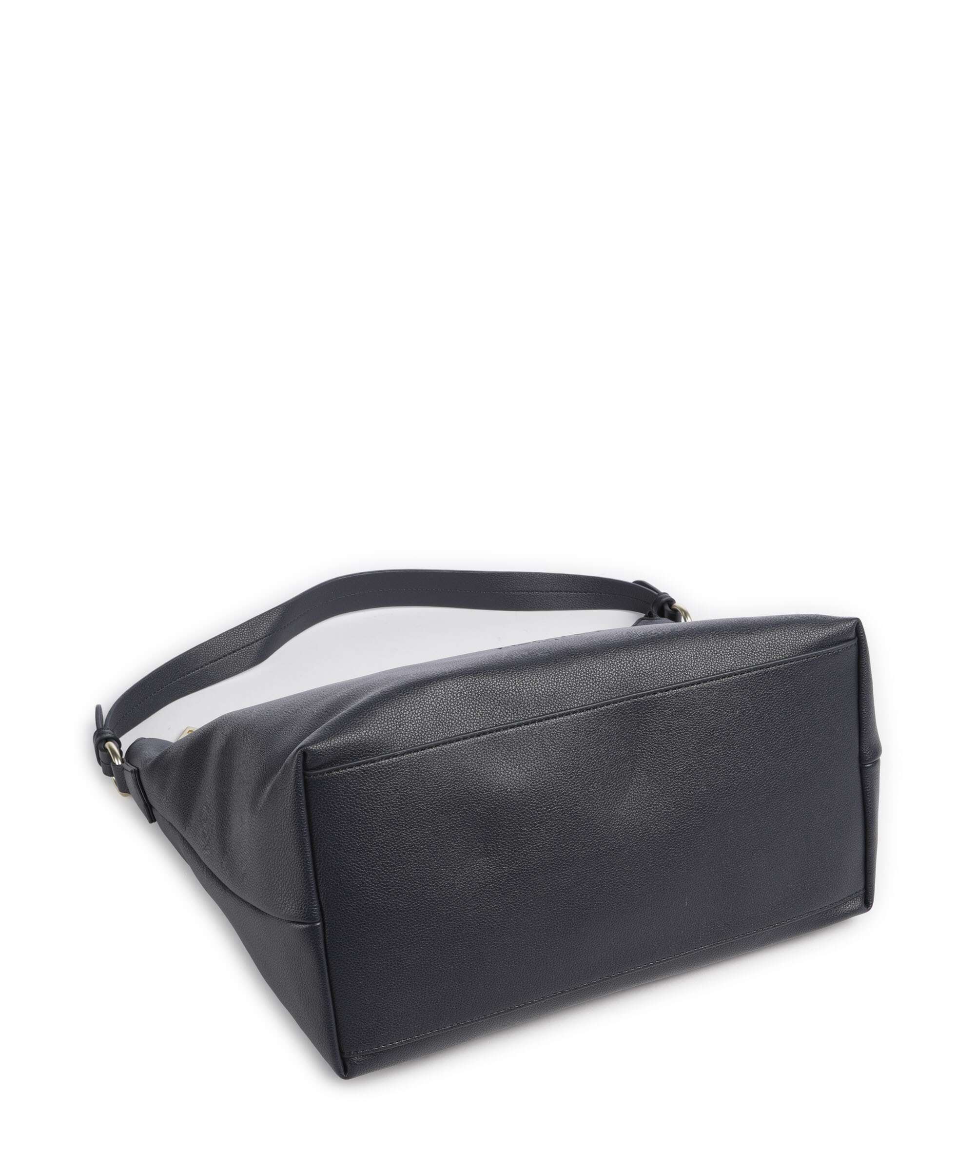 JOOP! Jeans Cuore Lettera Dalia Hobo bag darkblue - Image 5