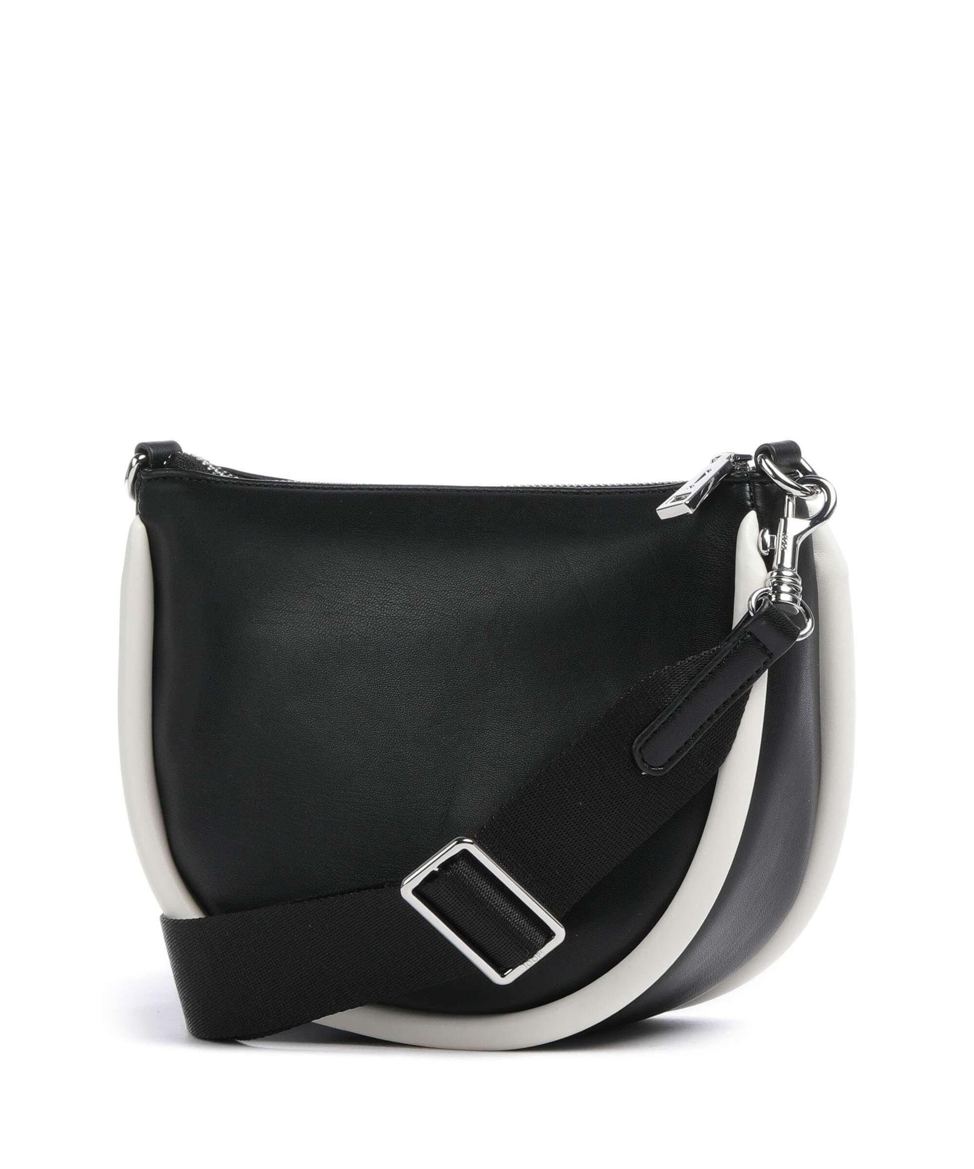 JOOP! Jeans Curve Crossbody bag black - Image 2