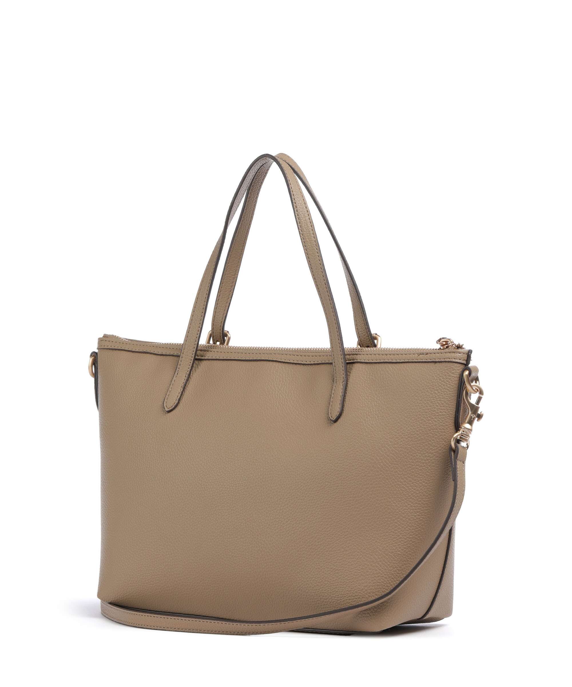 JOOP! Jeans Diurno Helena Handbag tannin - Image 2