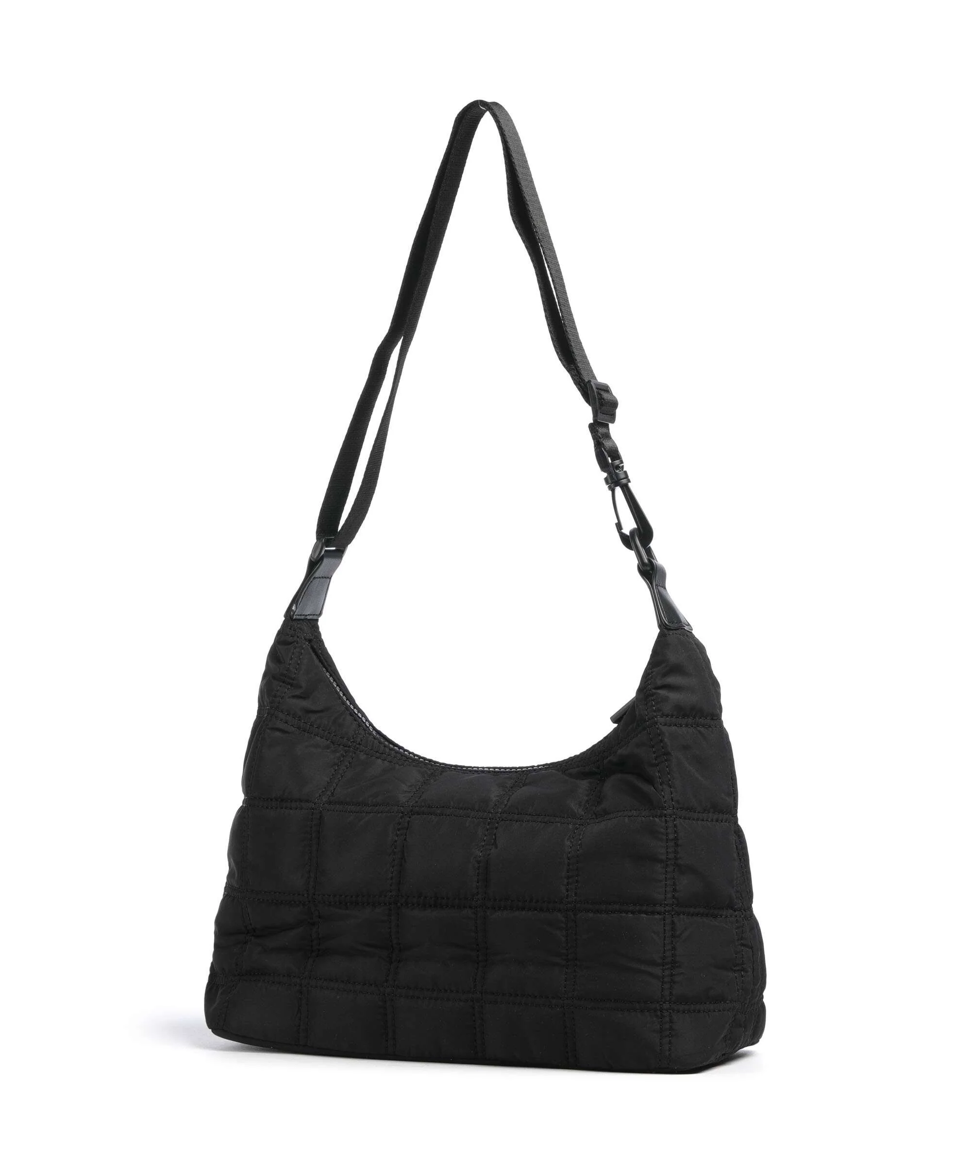 JOOP! Jeans Facilita Dalia Shoulder bag black - Image 2