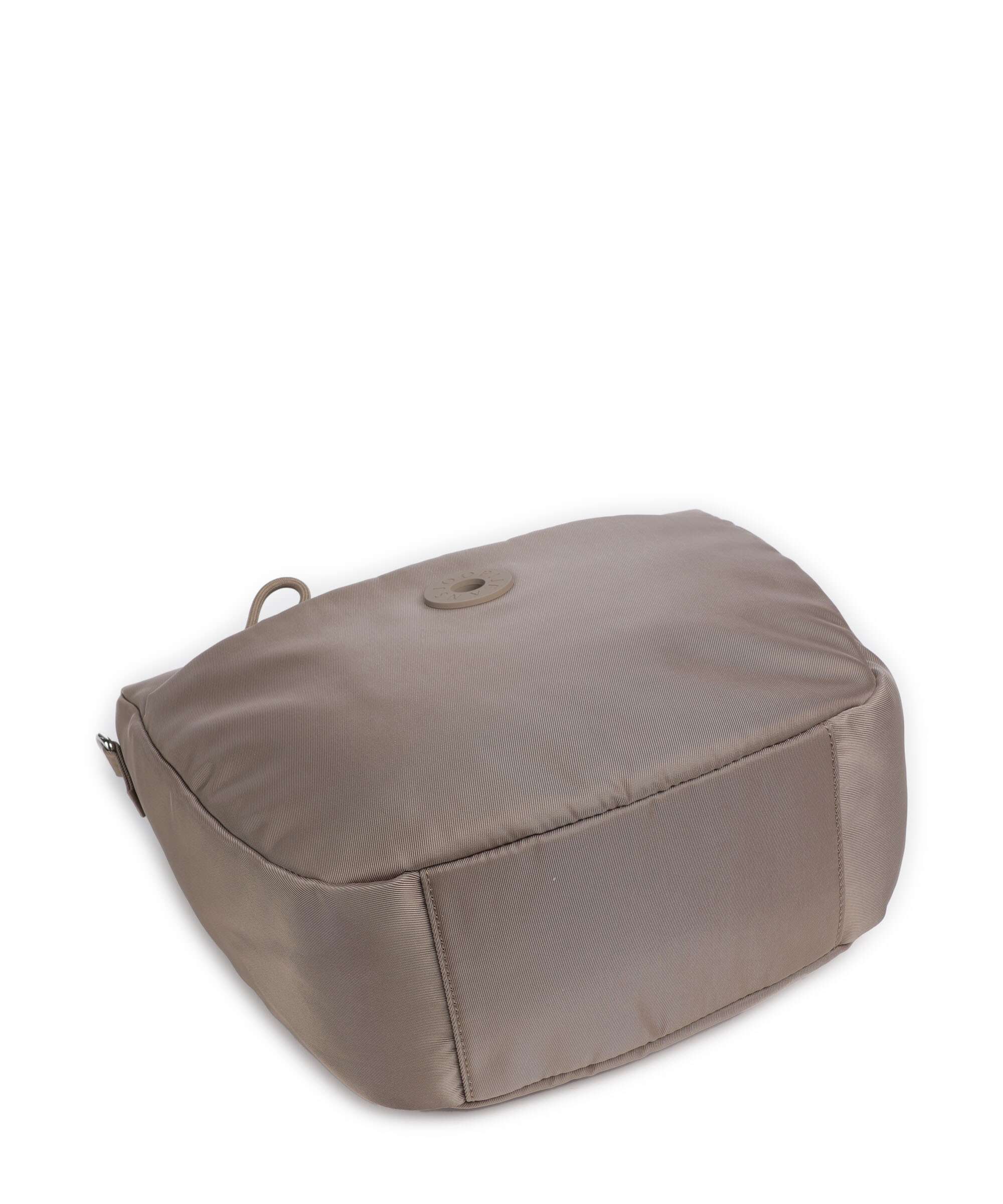 JOOP! Jeans Giocoso 1.0 Delia Crossbody bag fungi - Image 5