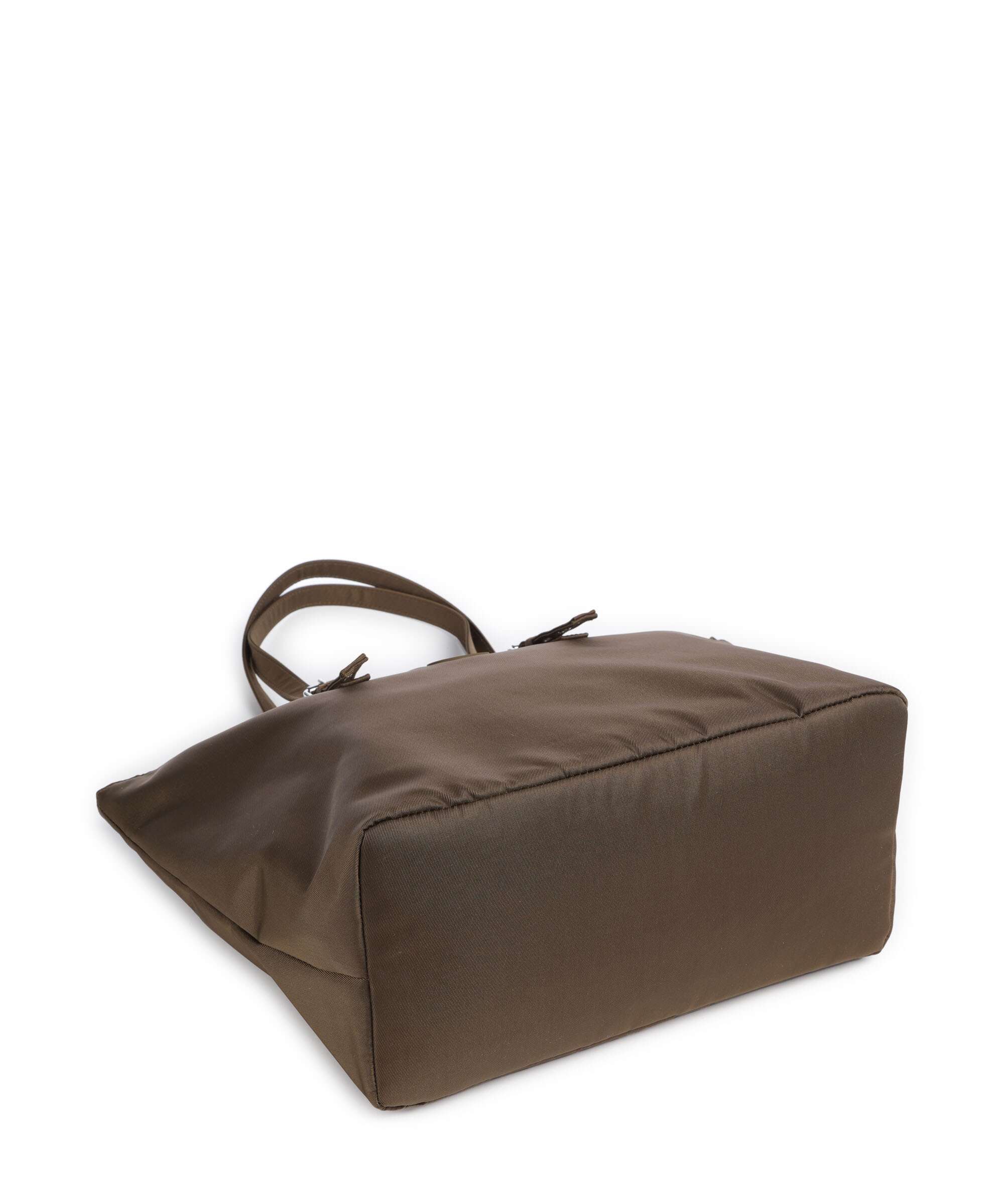 JOOP! Jeans Giocoso 1.0 Helena Tote bag dark olive - Image 5