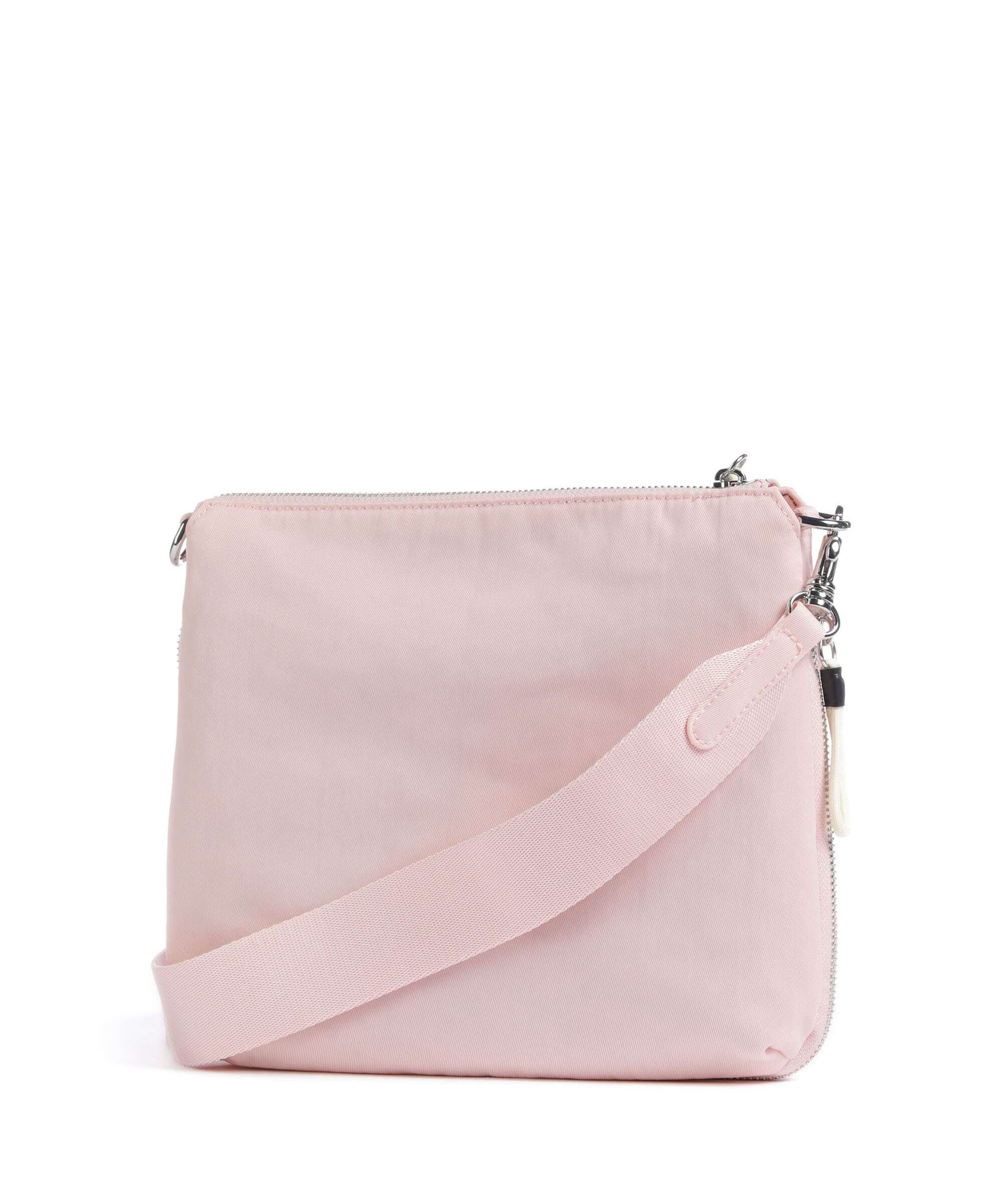 JOOP! Jeans Giocoso Letizia Crossbody bag rose - Image 2
