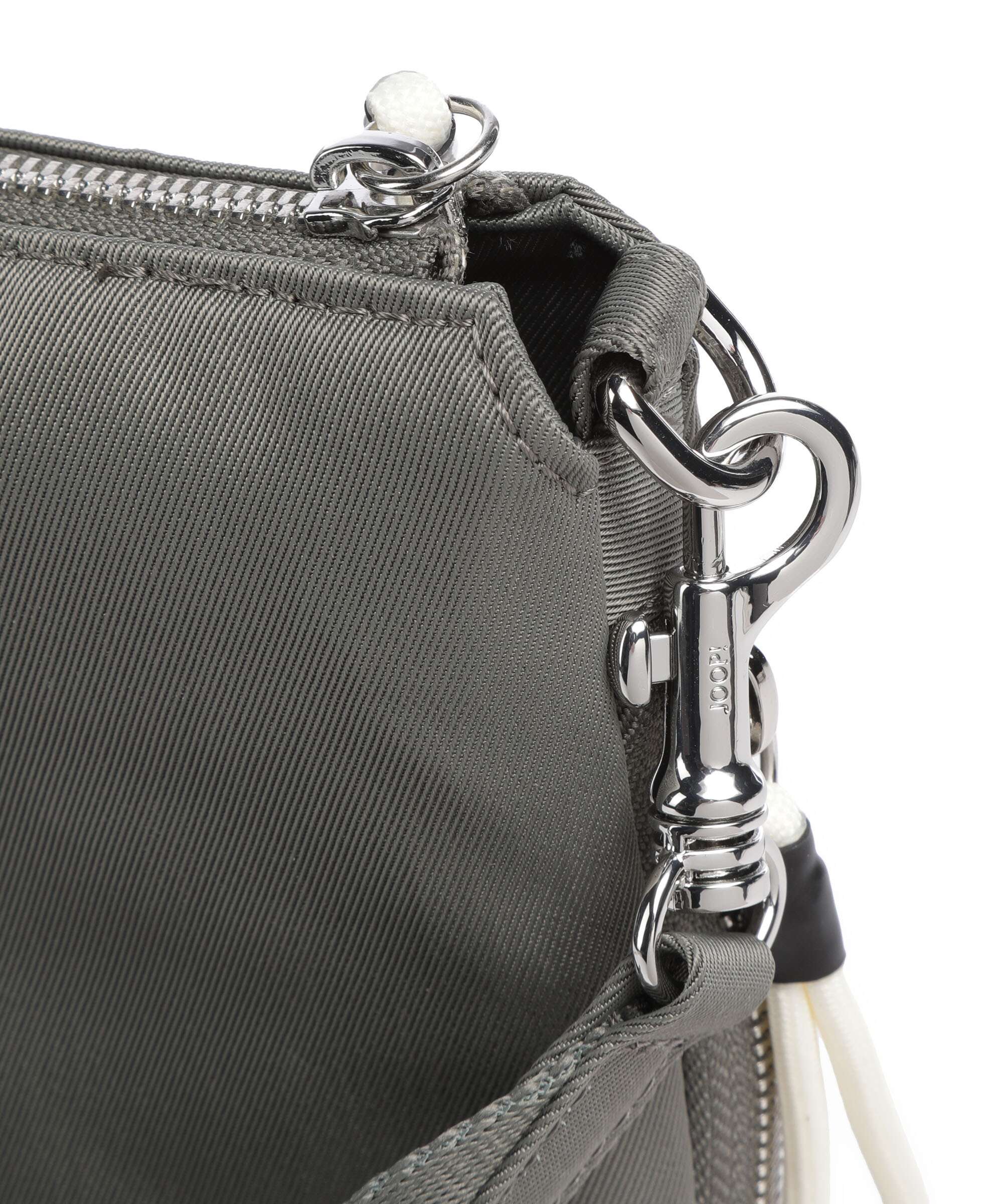JOOP! Jeans Giocoso Letizia Crossbody bag castlerock - Image 4