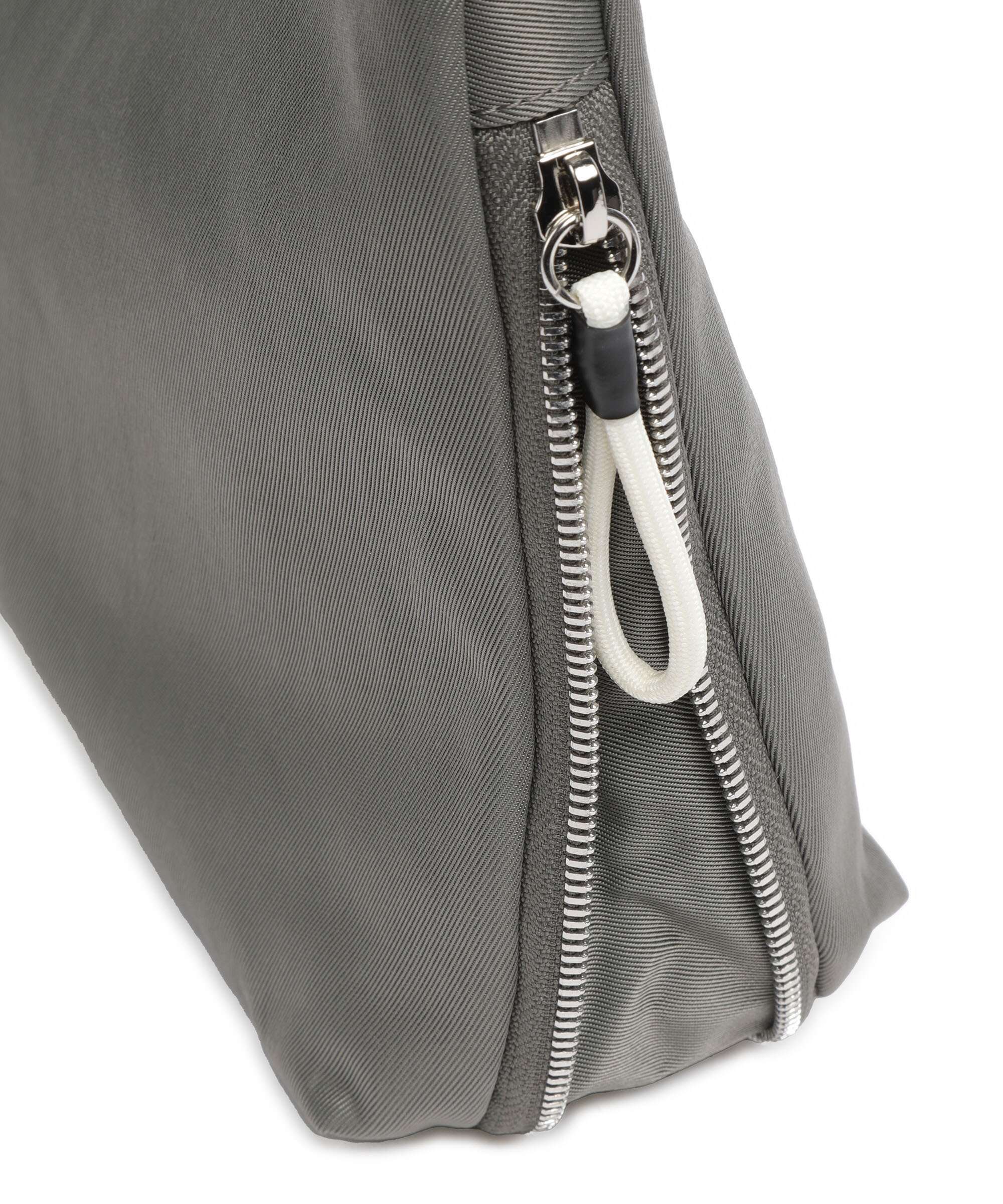 JOOP! Jeans Giocoso Letizia Crossbody bag castlerock - Image 5