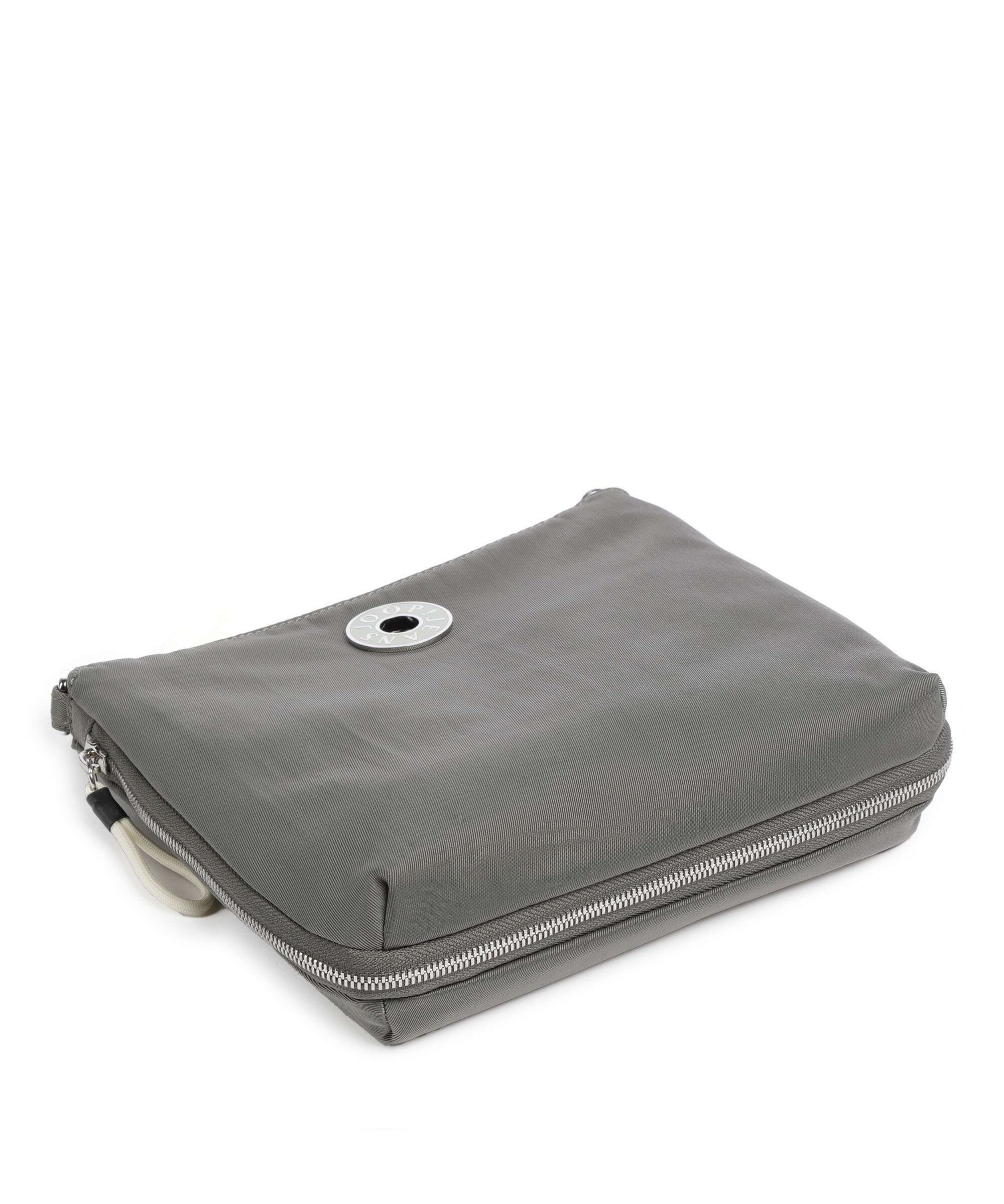 JOOP! Jeans Giocoso Letizia Crossbody bag castlerock - Image 6