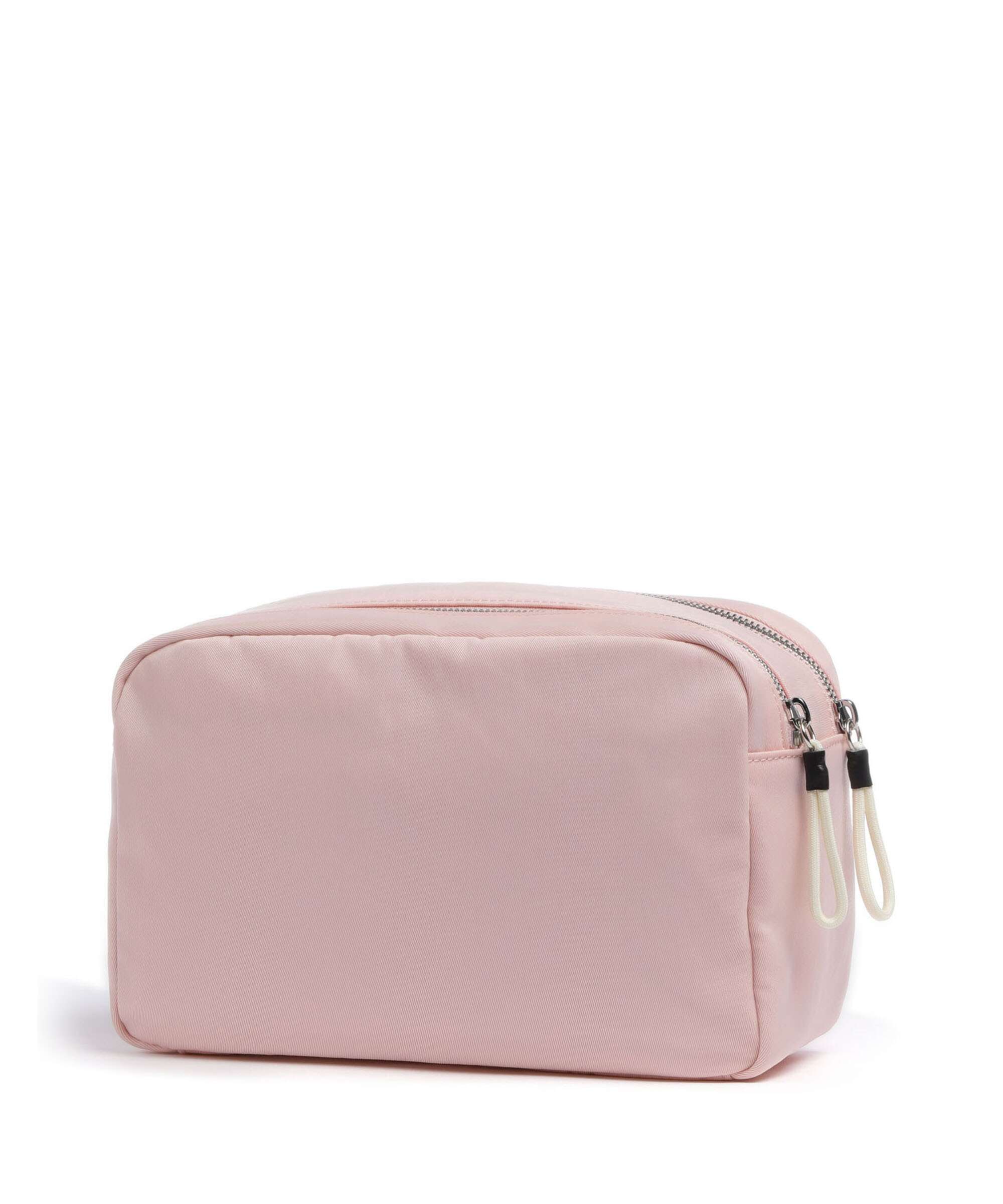 JOOP! Jeans Giocoso Liviana Toiletry bag rose - Image 2