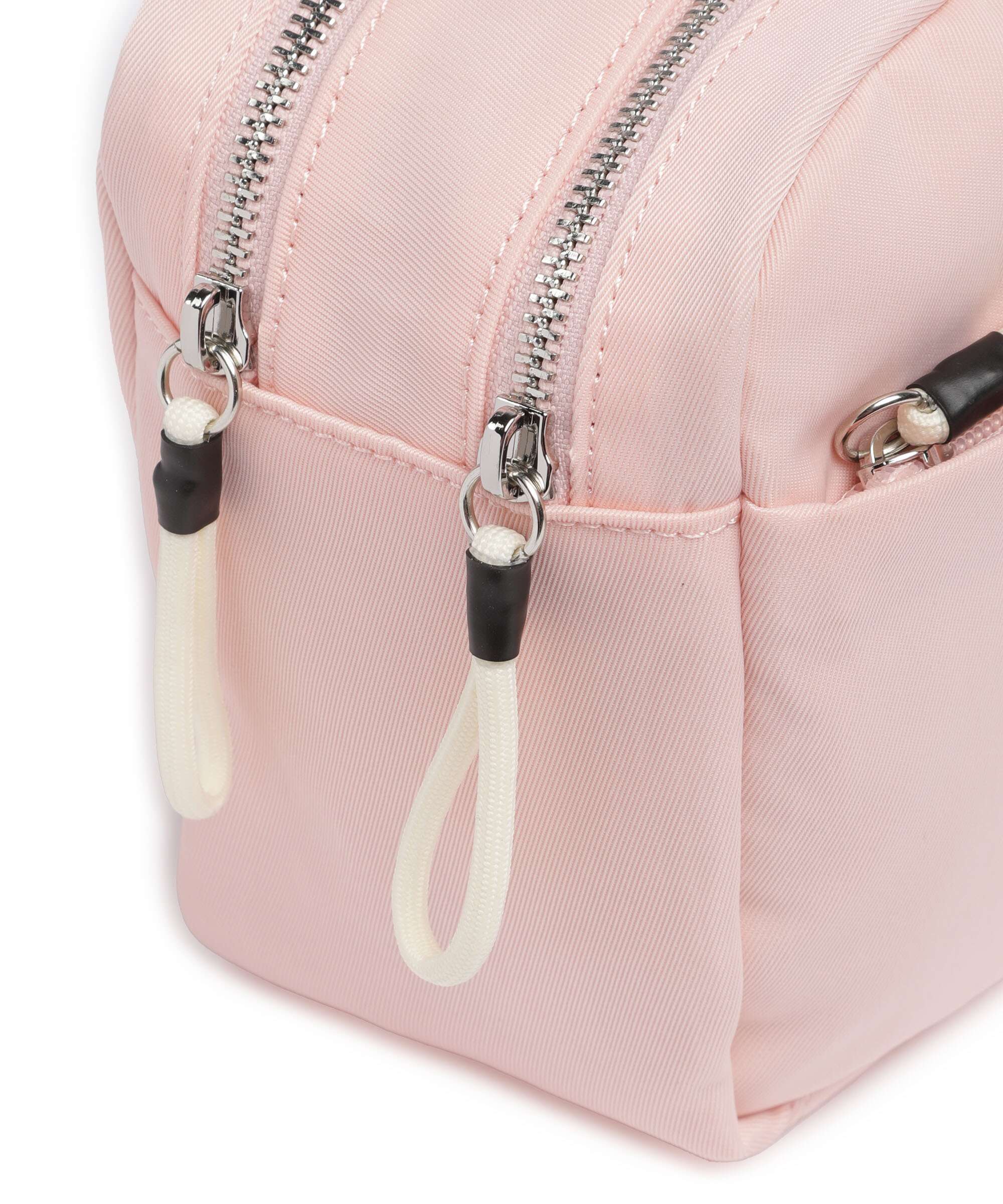 JOOP! Jeans Giocoso Liviana Toiletry bag rose - Image 3