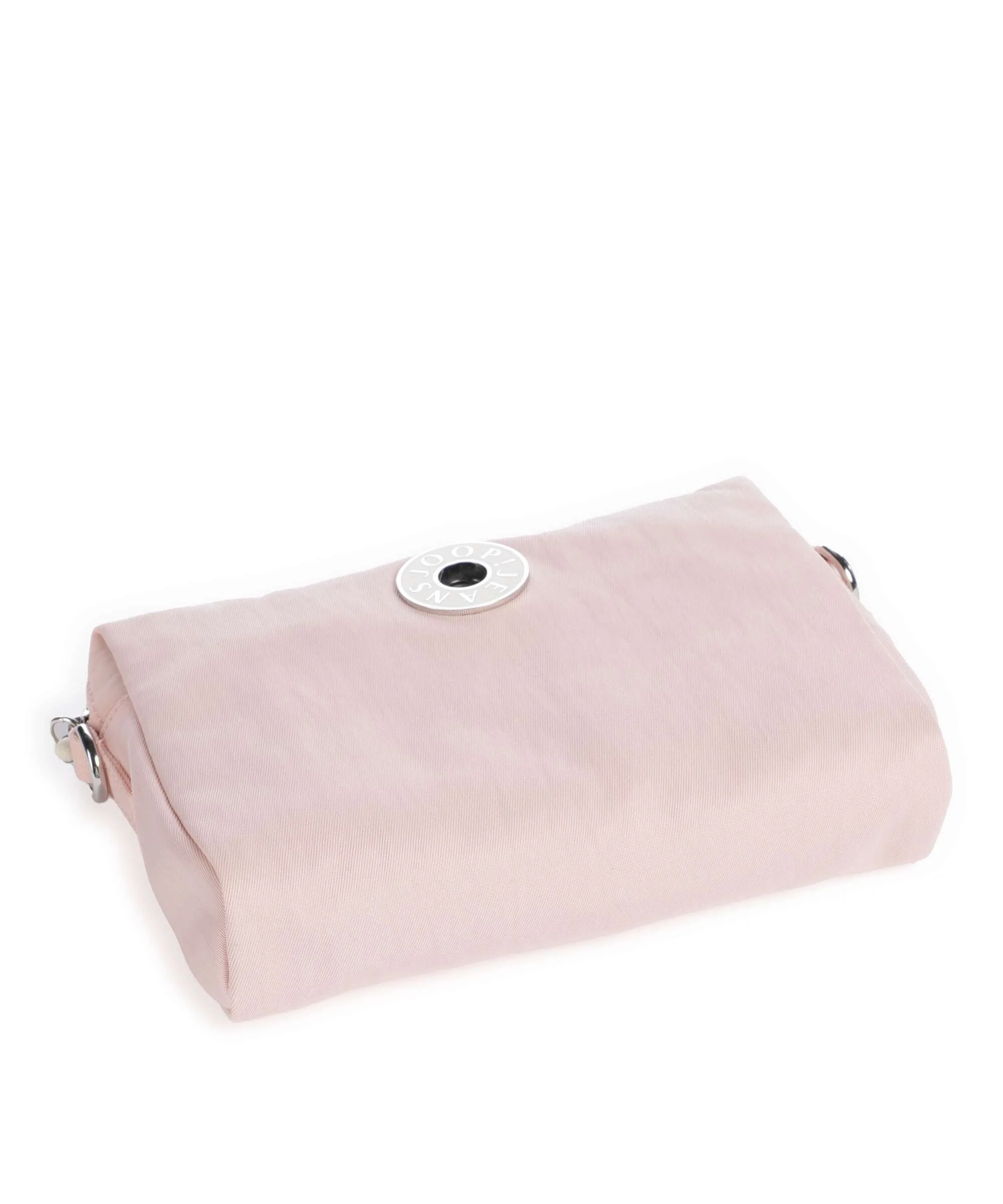 JOOP! Jeans Giocoso Loretta Crossbody bag rose - Image 5