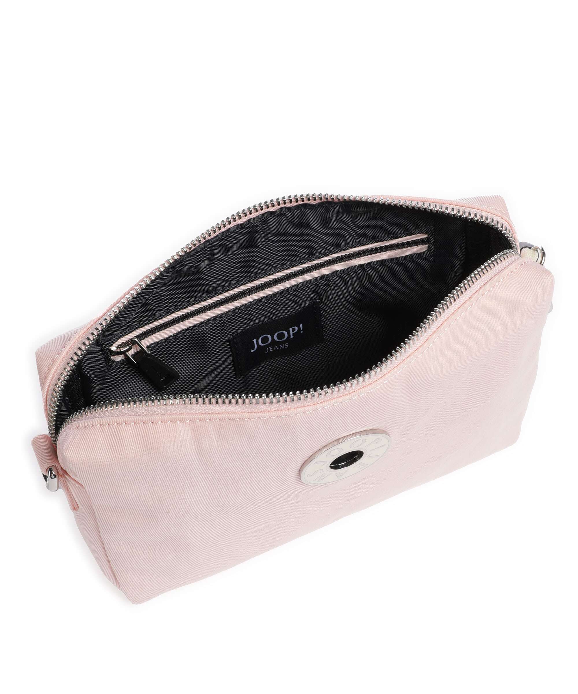 JOOP! Jeans Giocoso Loretta Crossbody bag rose - Image 6