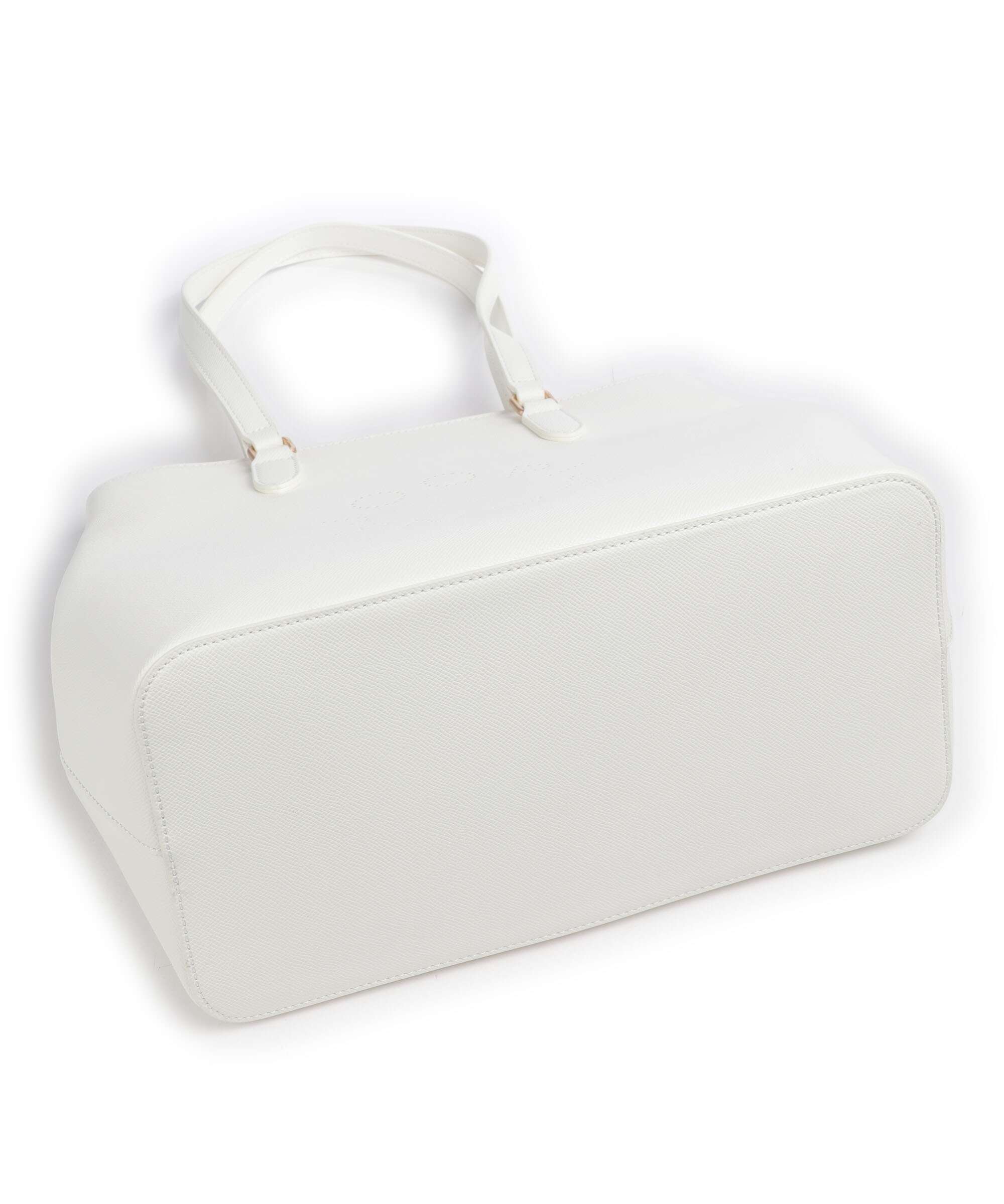 JOOP! Jeans Giro Amina Tote bag white - Image 5