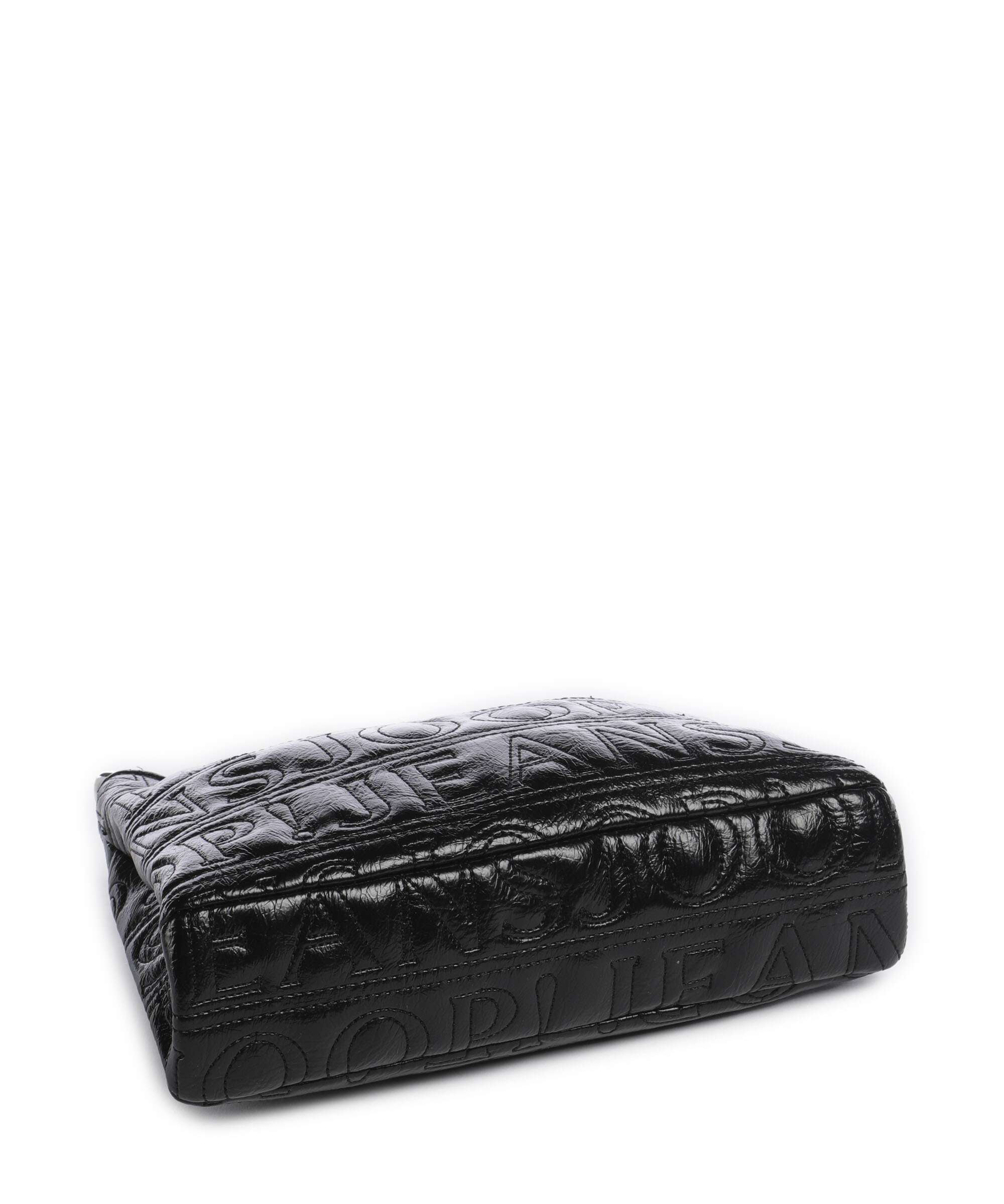 JOOP! Jeans Iniziale Spiega Lucille Shoulder bag black - Image 4