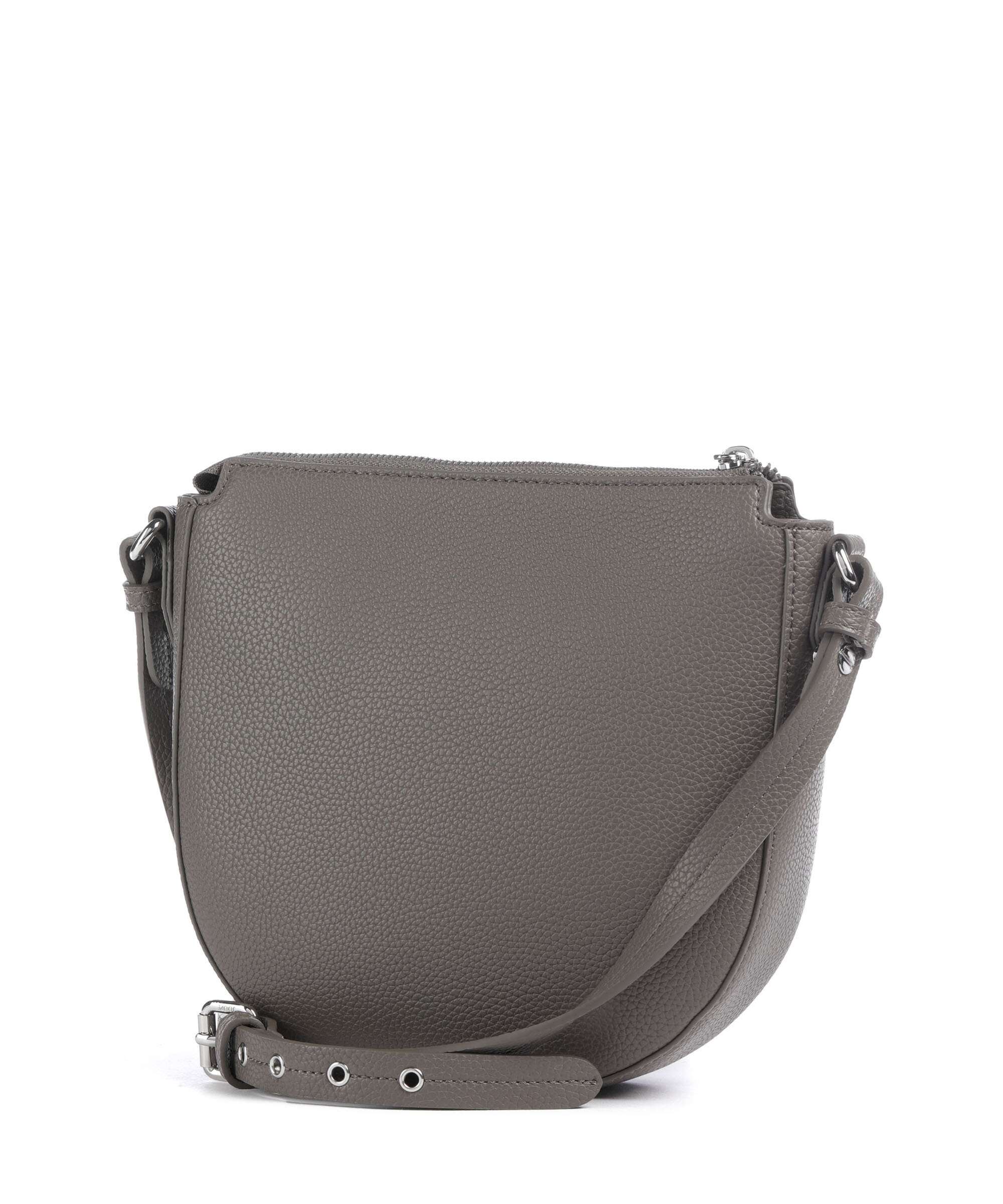 JOOP! Jeans Lettera 1.0 Stella Crossbody bag grey - Image 2