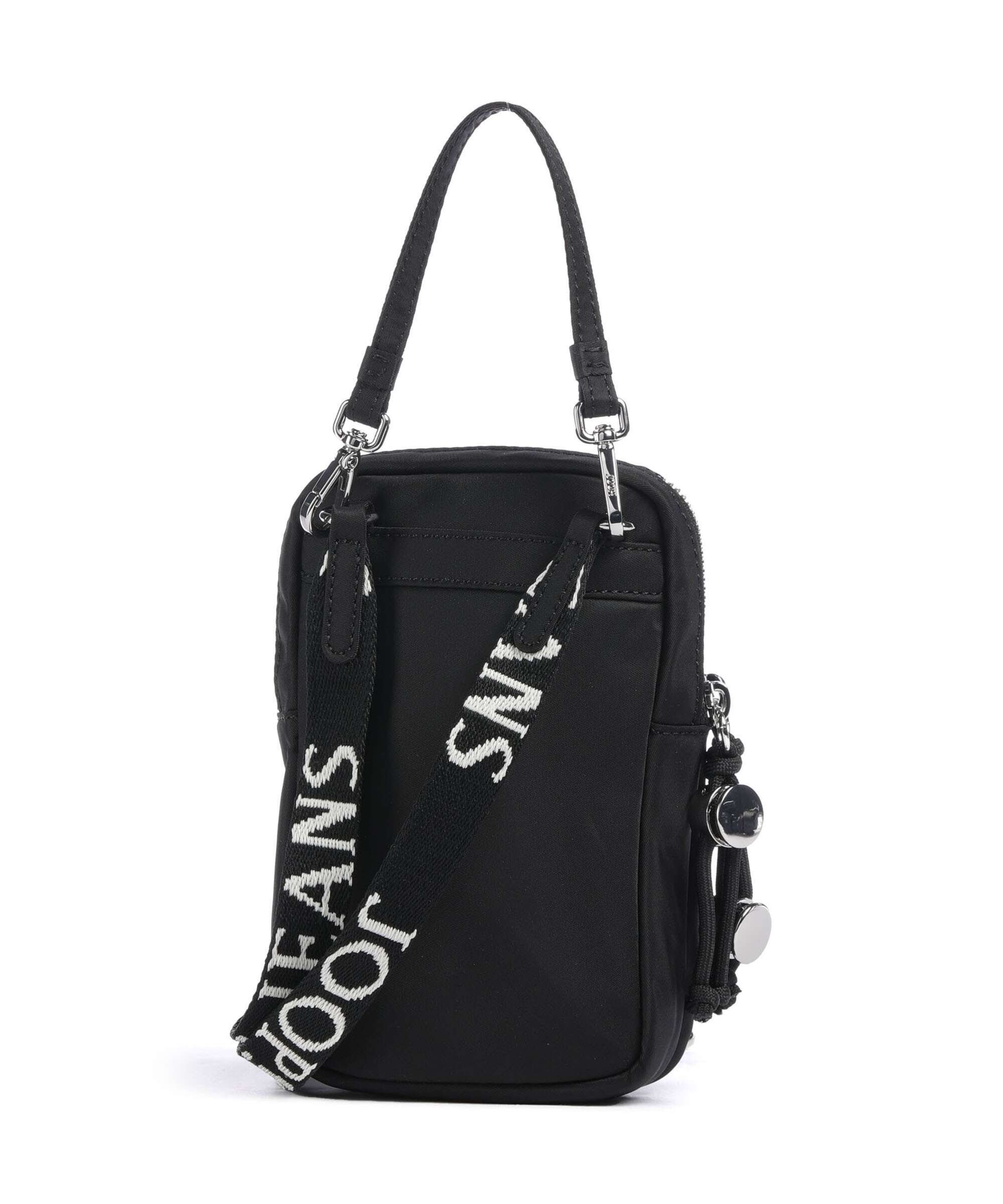JOOP! Jeans Lietissimo Maria Phone bag black - Image 2