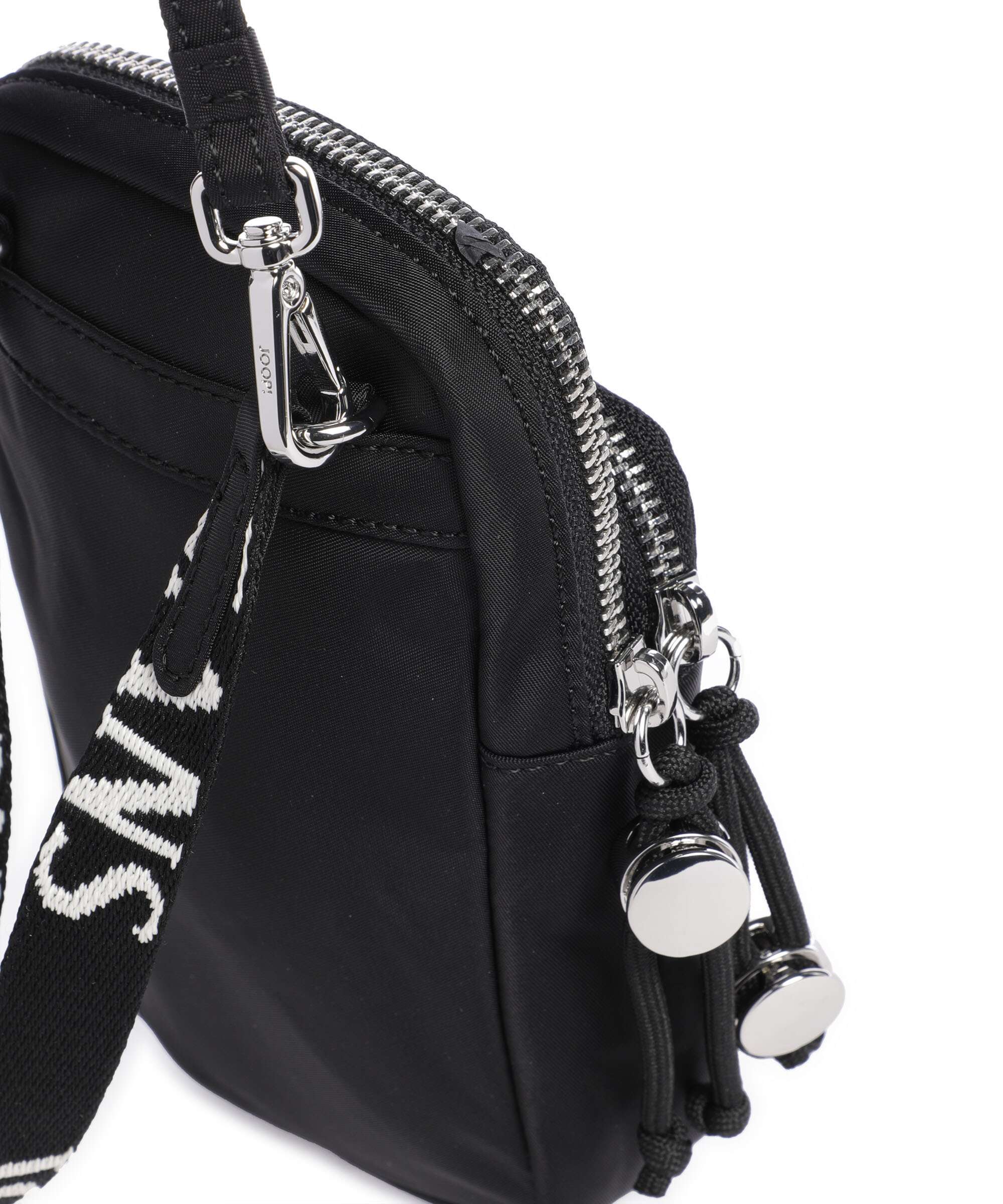 JOOP! Jeans Lietissimo Maria Phone bag black - Image 4