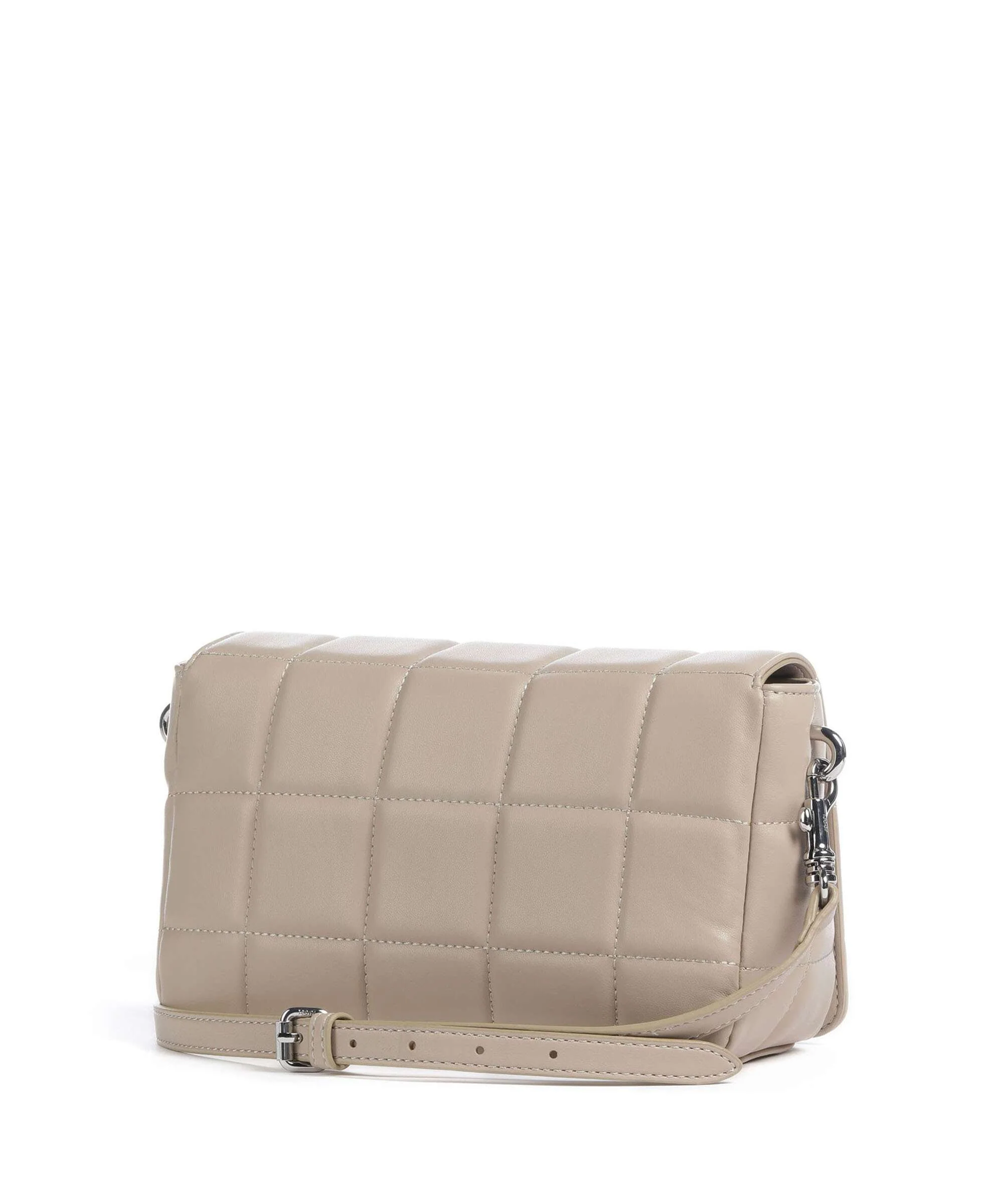 JOOP! Jeans Ordine 1.0 Luzi Crossbody bag sahara - Image 2