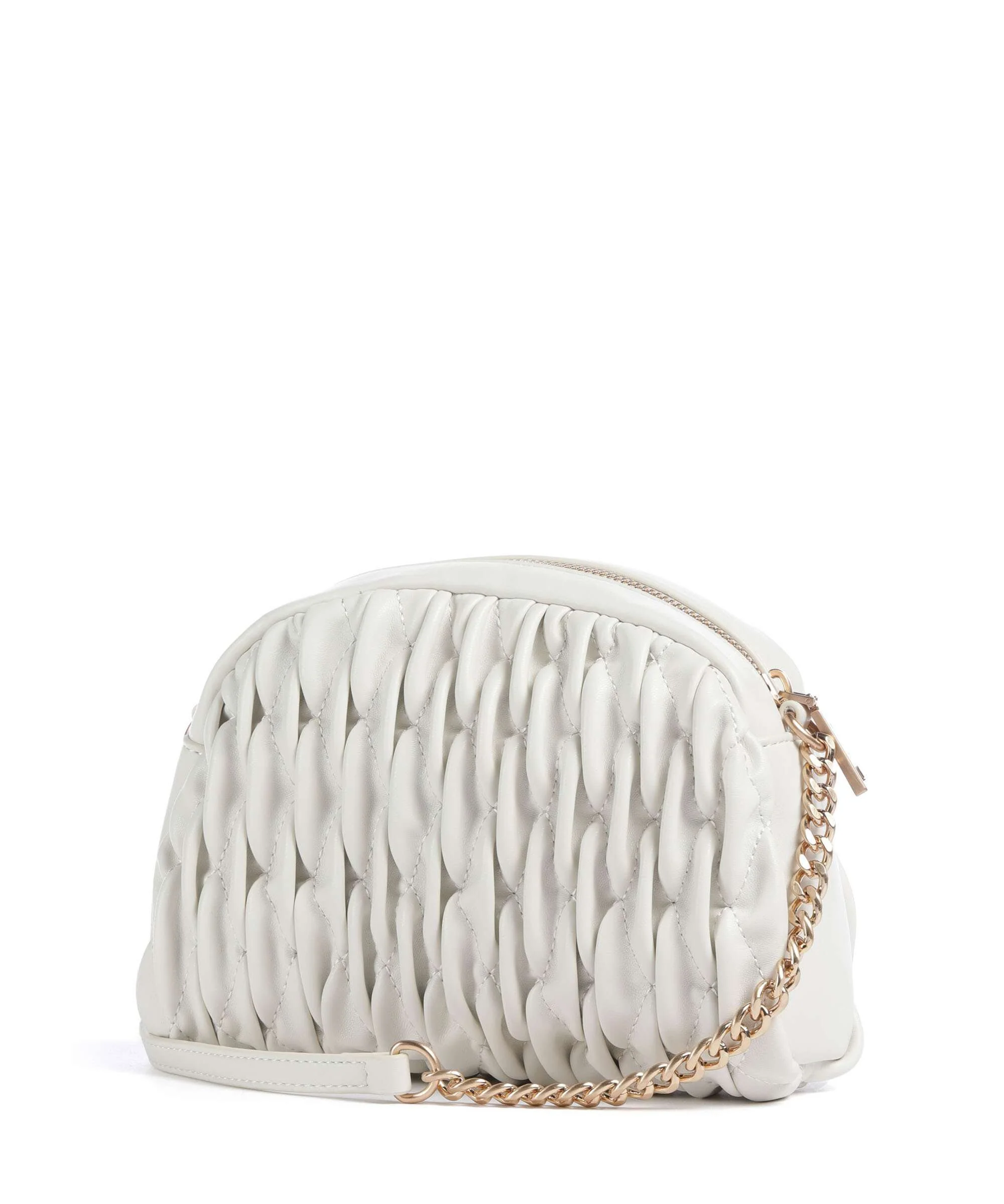 JOOP! Jeans Ruga Jessy Crossbody bag offwhite - Image 2