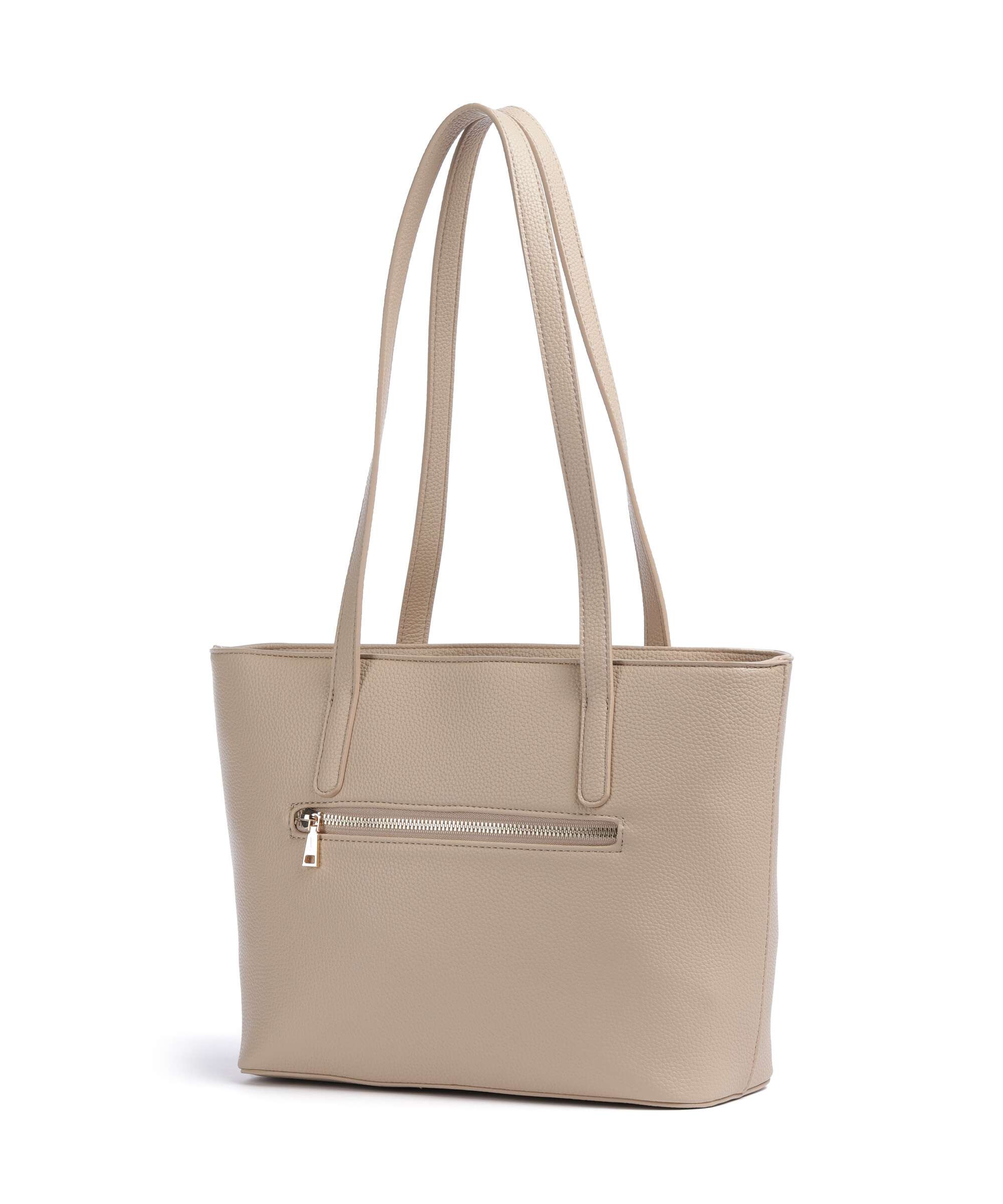 JOOP! Jeans Salve Lara Tote bag bleached sand - Image 2