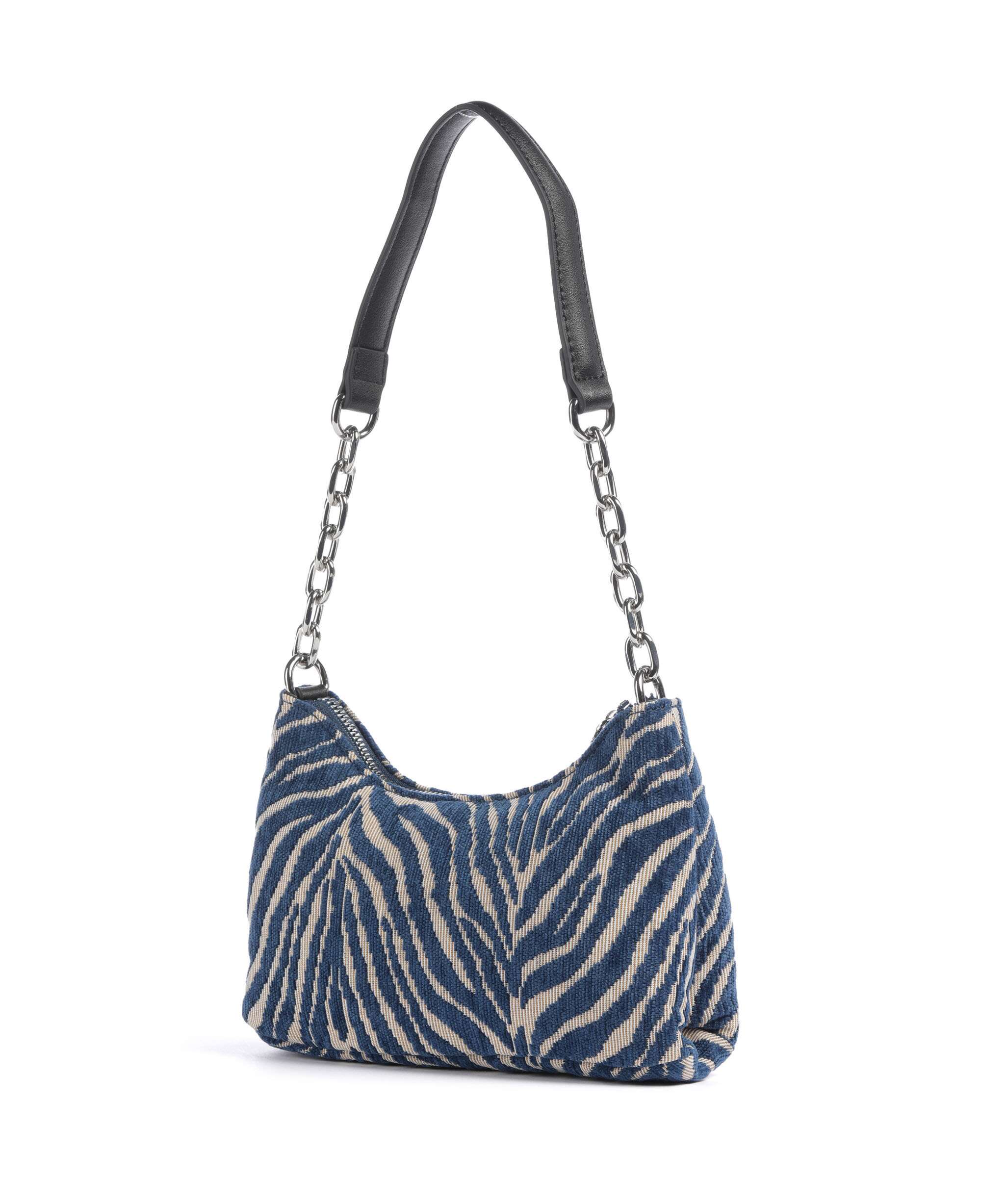 JOOP! Jeans Selvatico Lucille Shoulder bag blue - Image 2