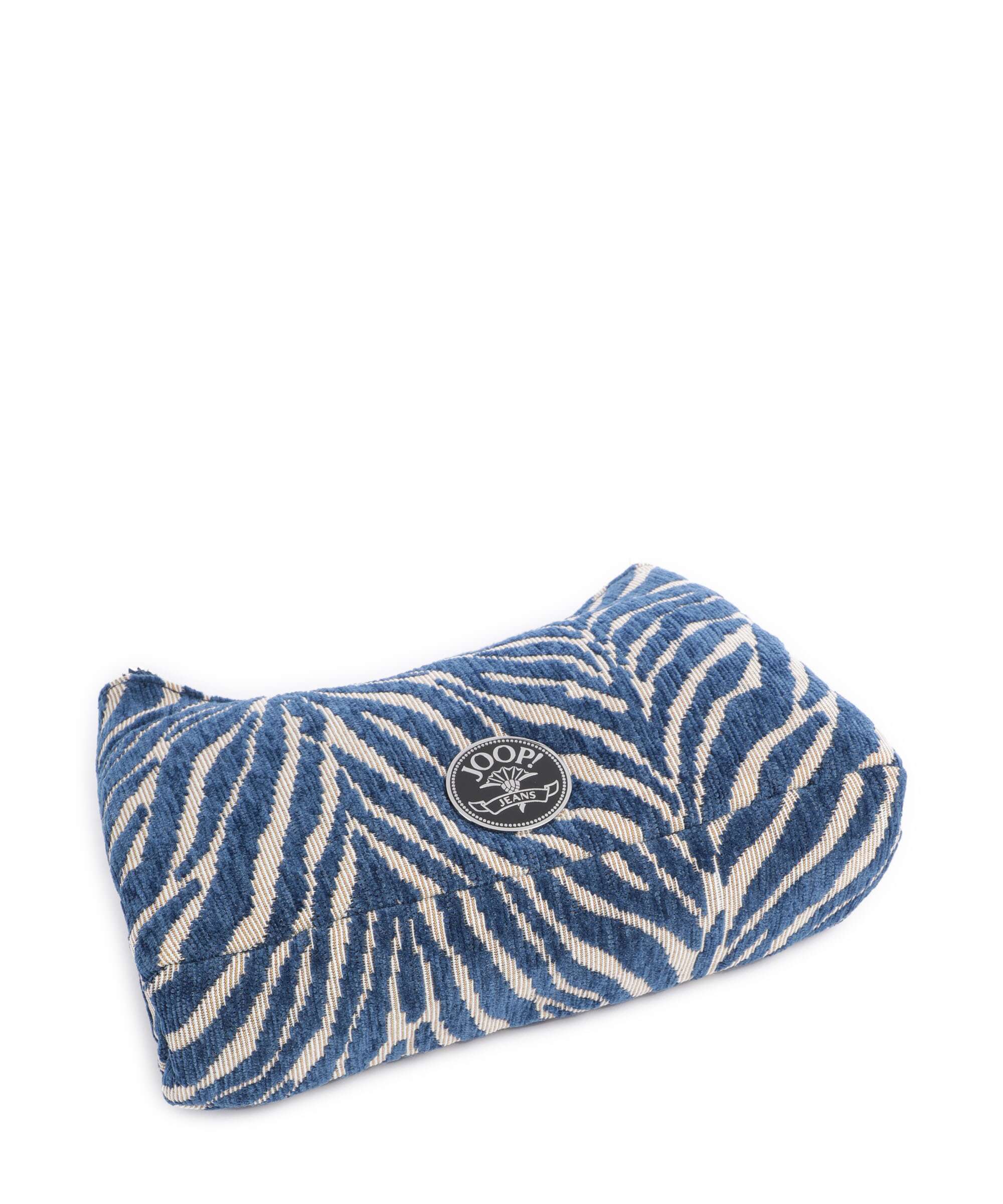 JOOP! Jeans Selvatico Lucille Shoulder bag blue - Image 5