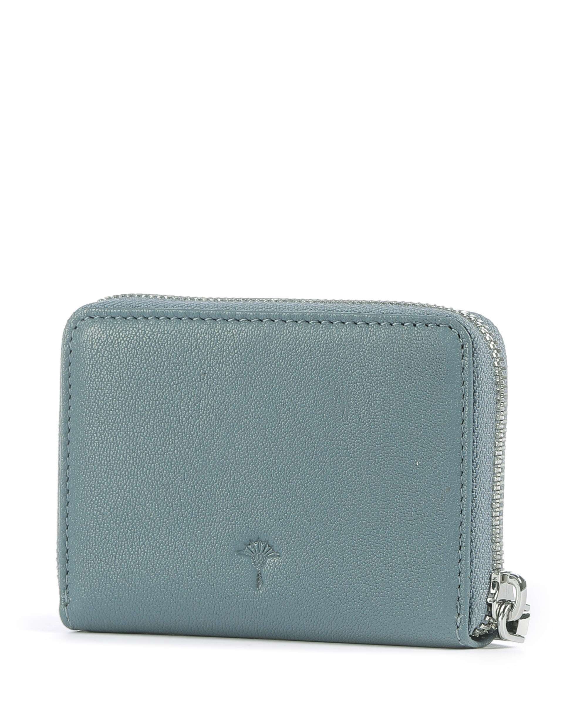 JOOP! Lantea Aena Wallet mid blue - Image 3