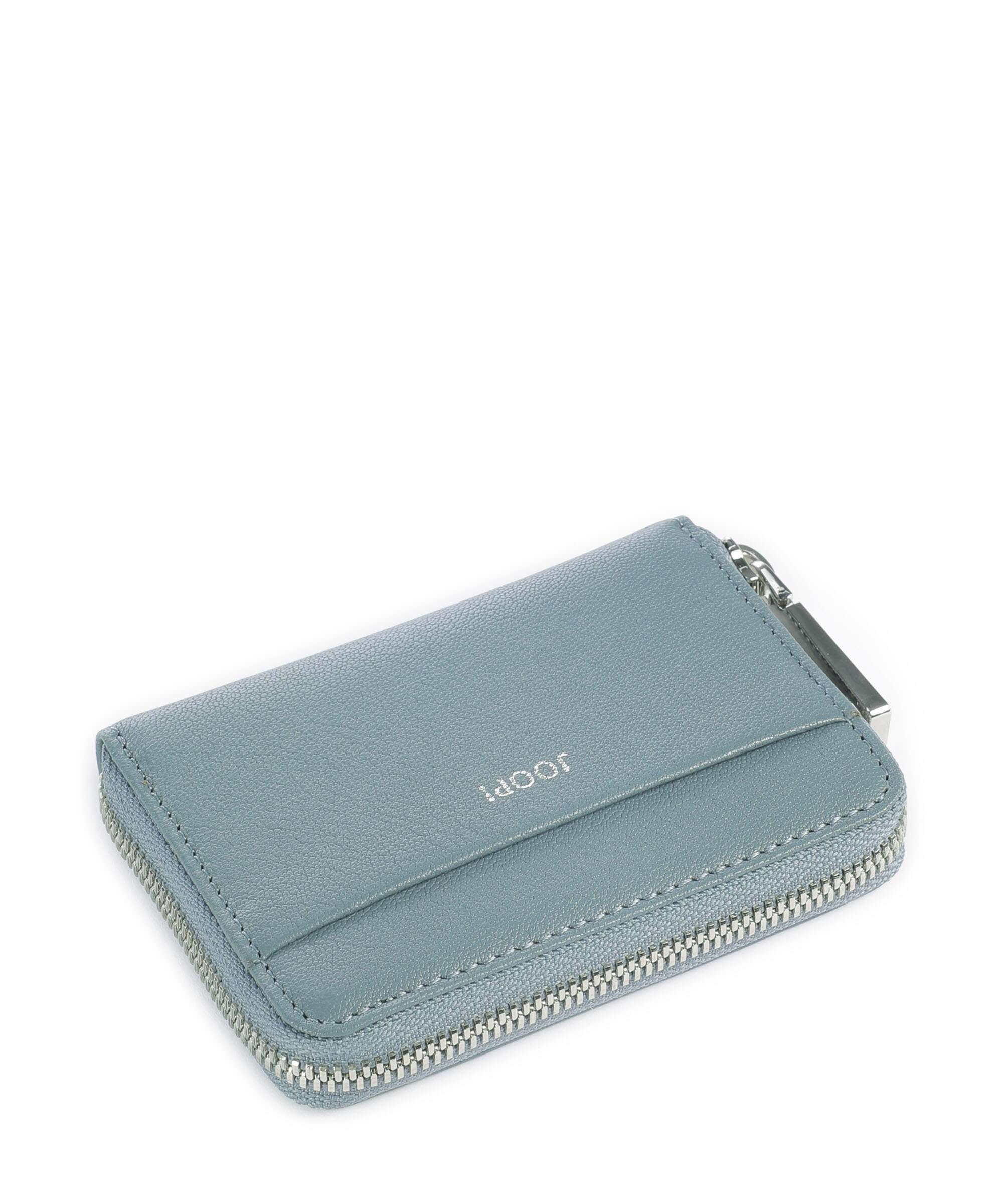 JOOP! Lantea Aena Wallet mid blue - Image 4