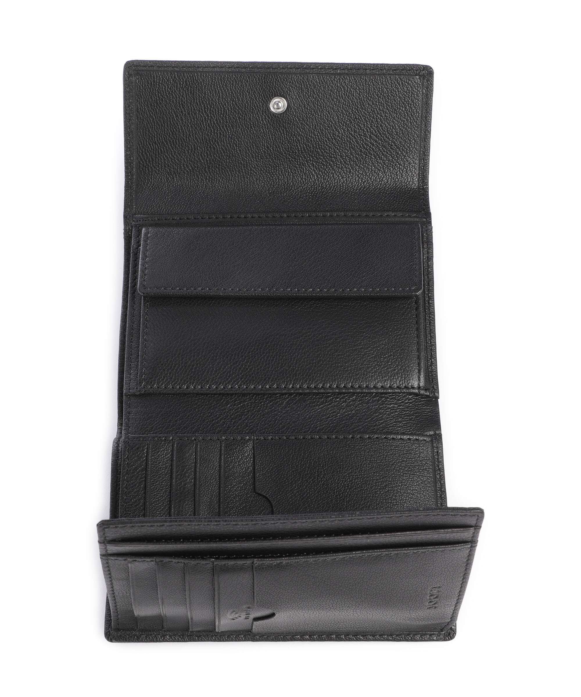 JOOP! Lantea Cosma Wallet black - Image 2